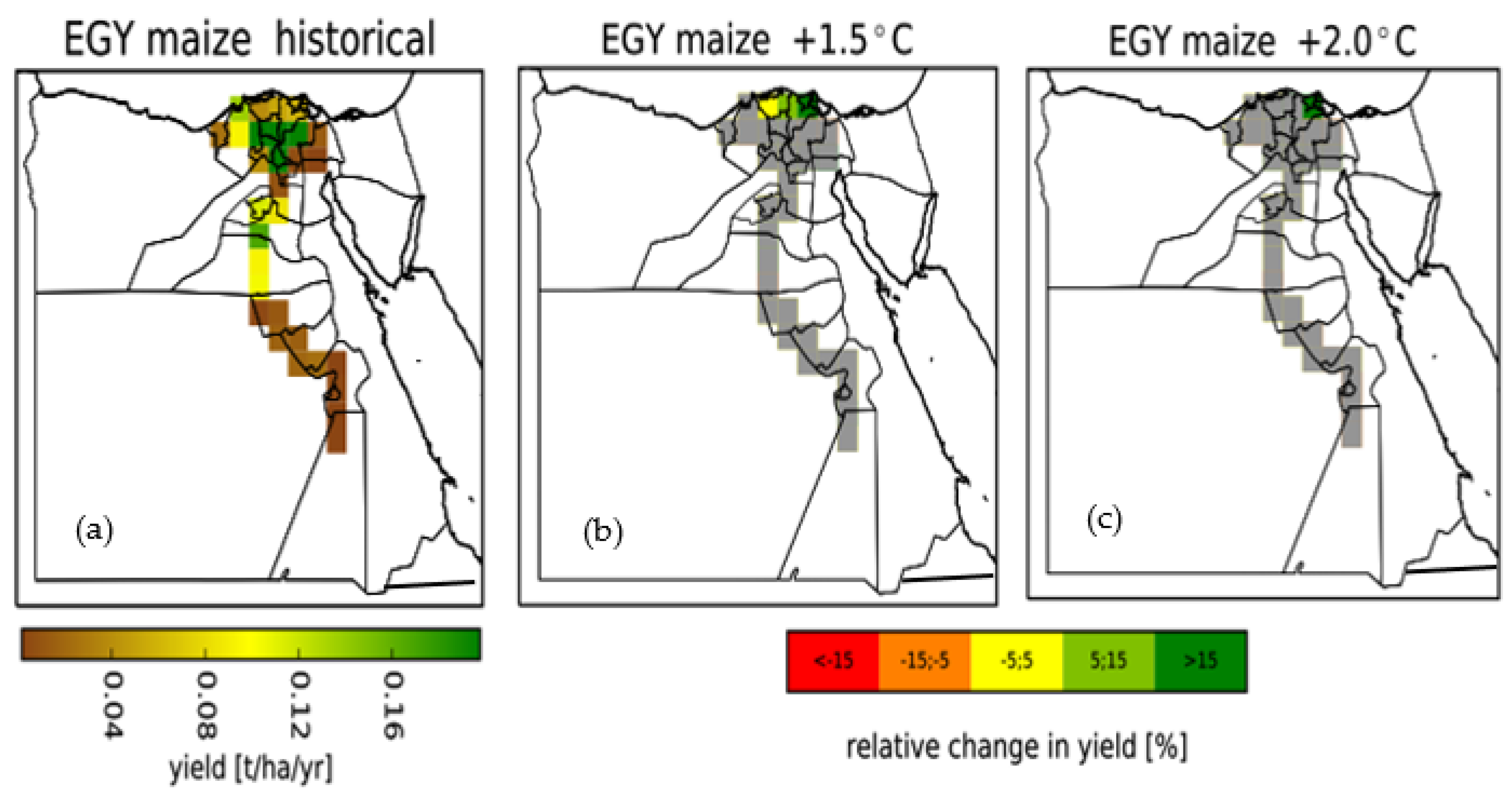 Atmosphere 12 01589 g007
