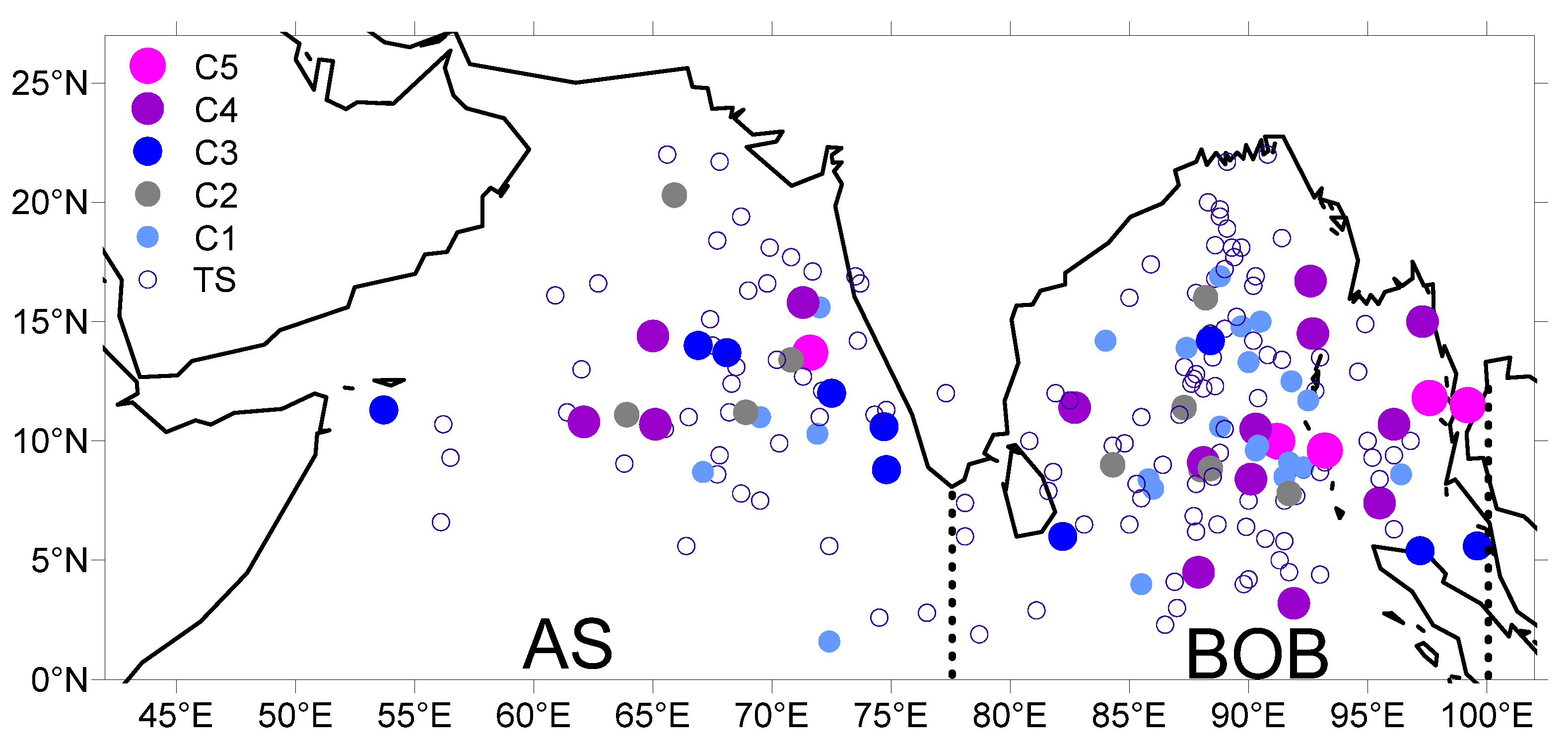 Atmosphere 12 01593 g001