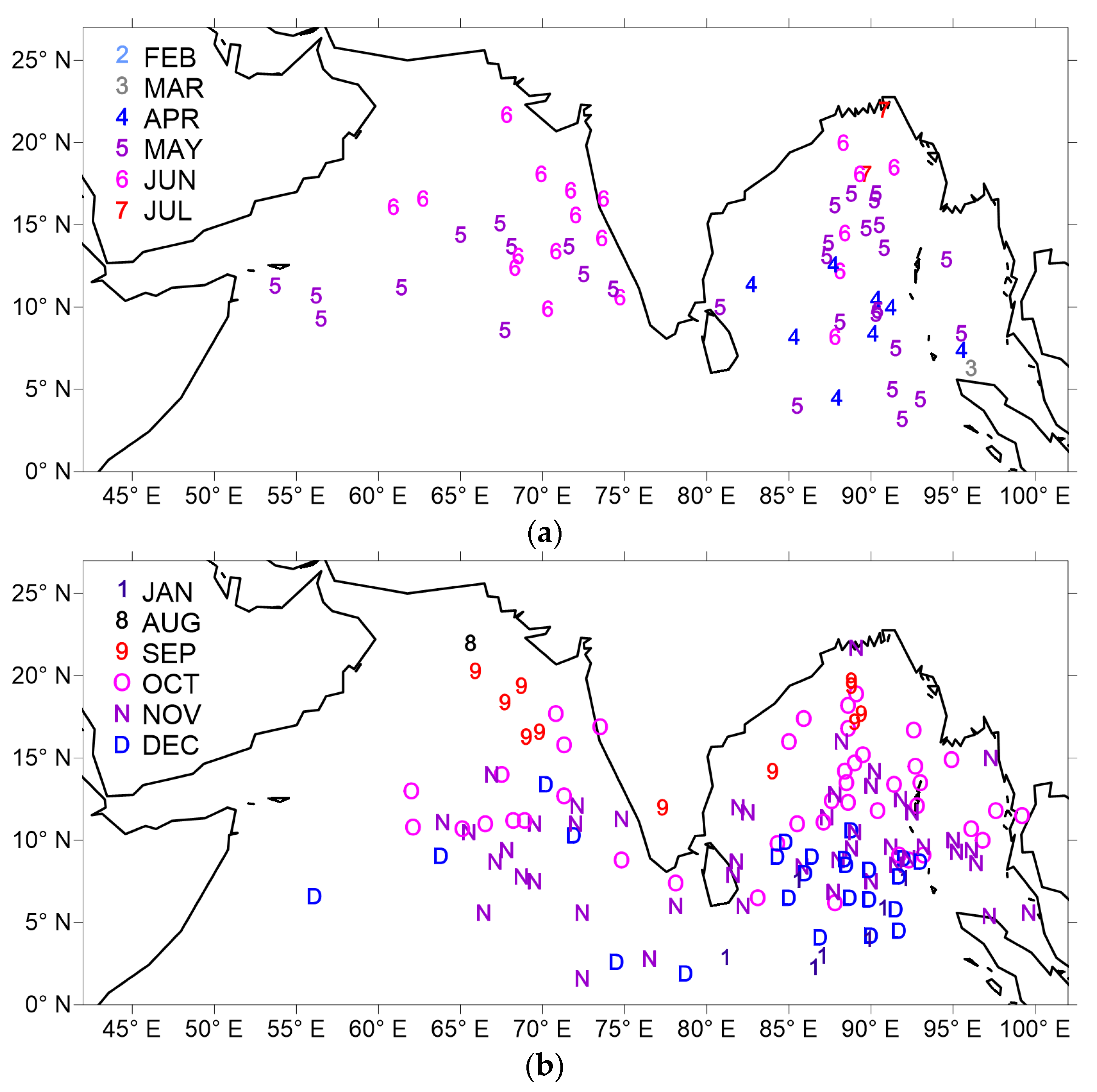 Atmosphere 12 01593 g003
