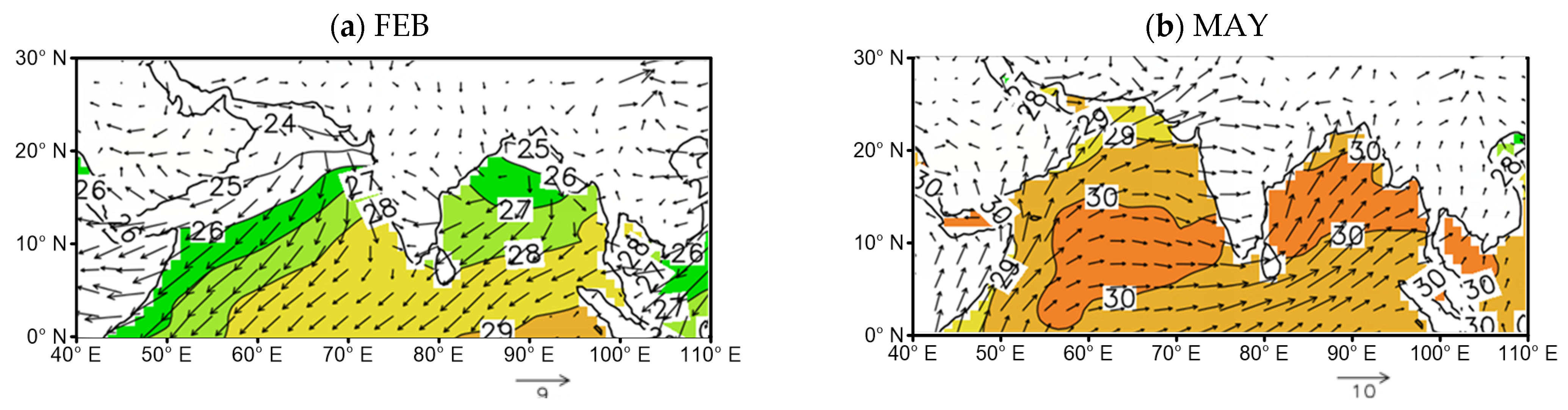 Atmosphere 12 01593 g005a