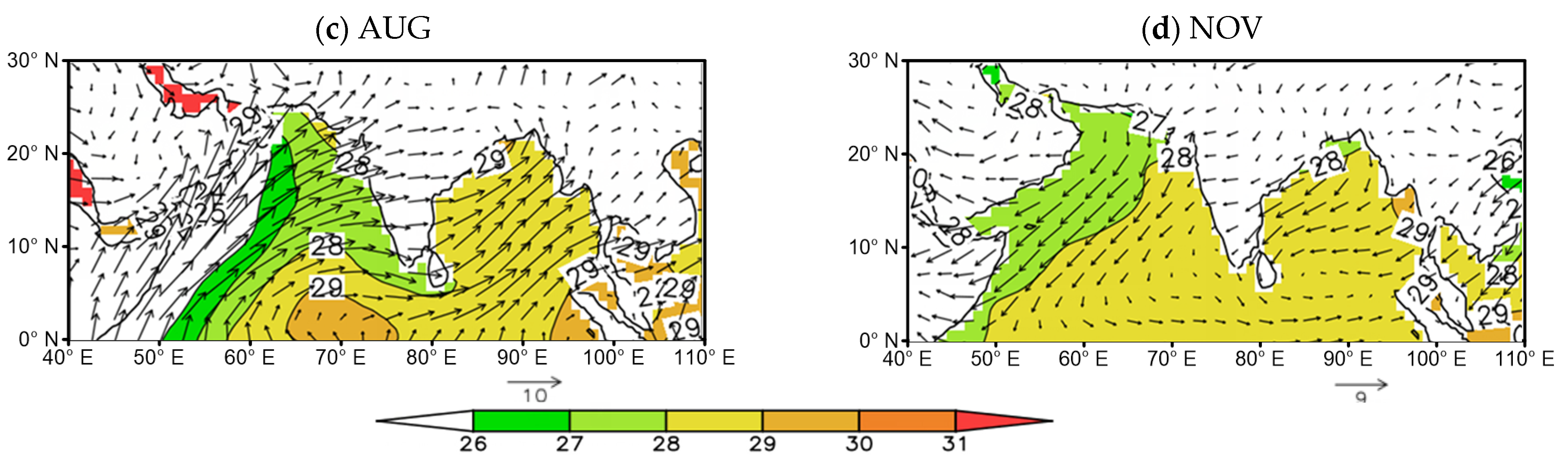 Atmosphere 12 01593 g005b