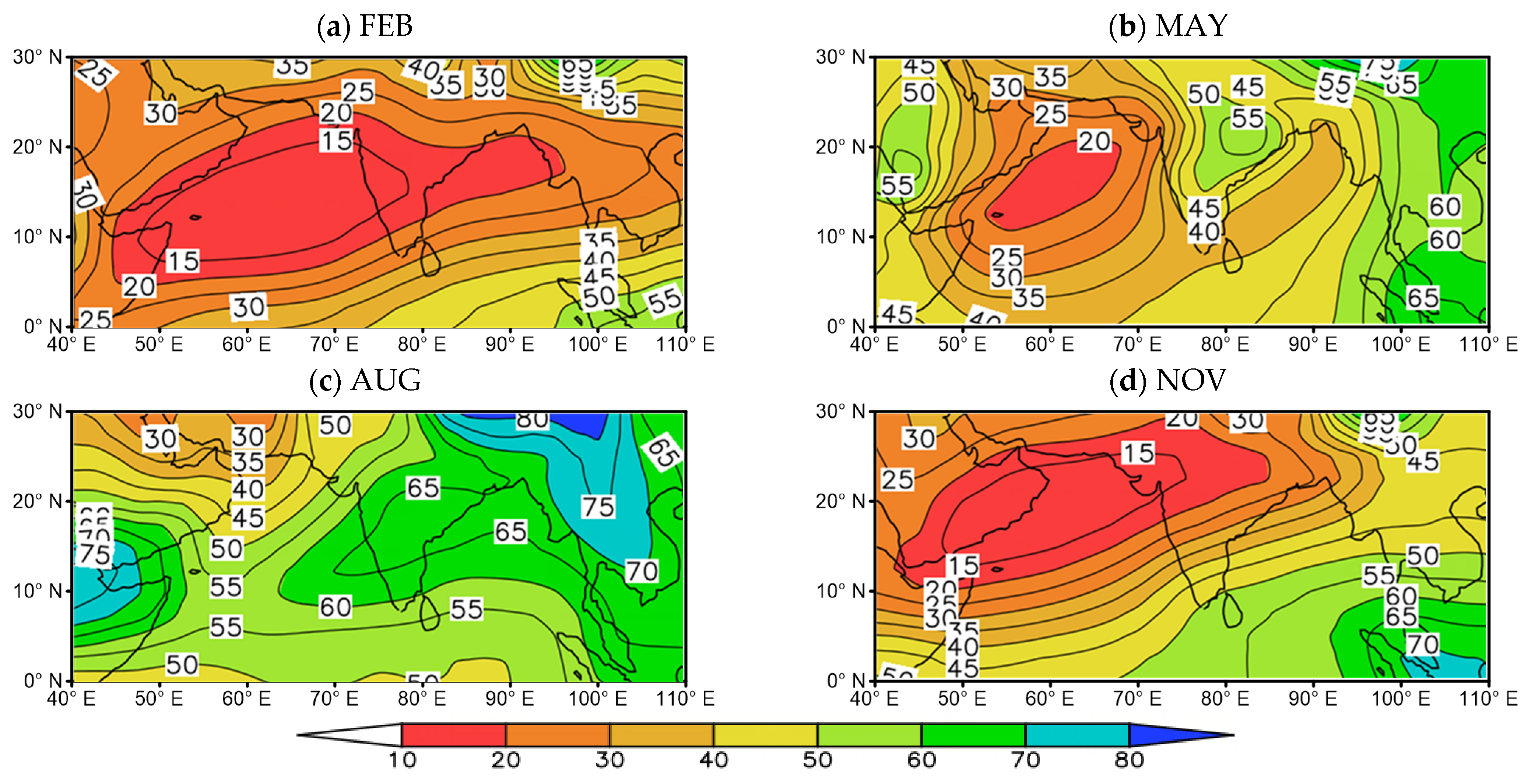 Atmosphere 12 01593 g007