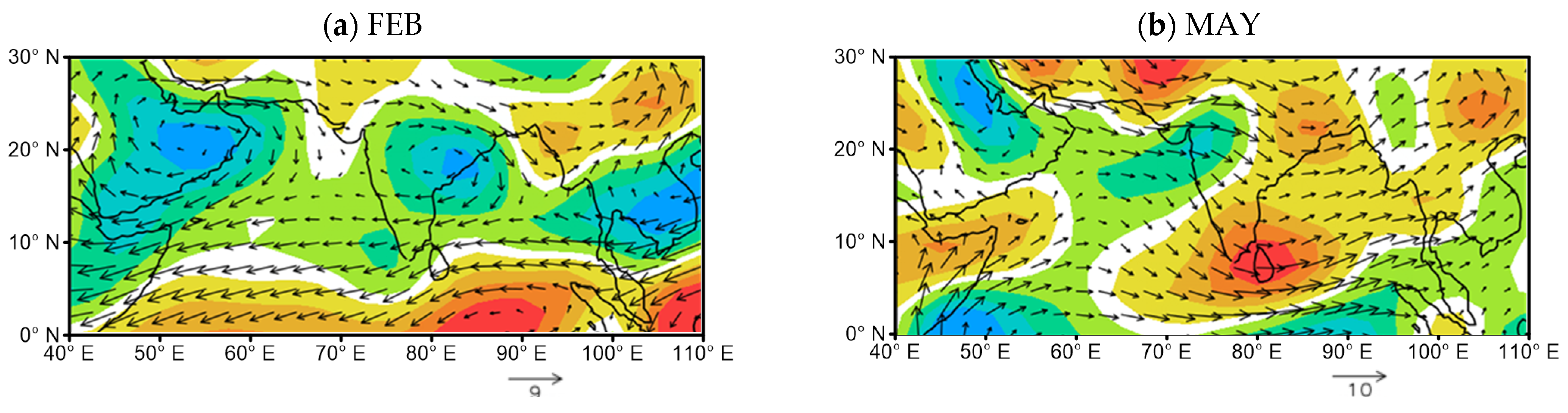 Atmosphere 12 01593 g009a