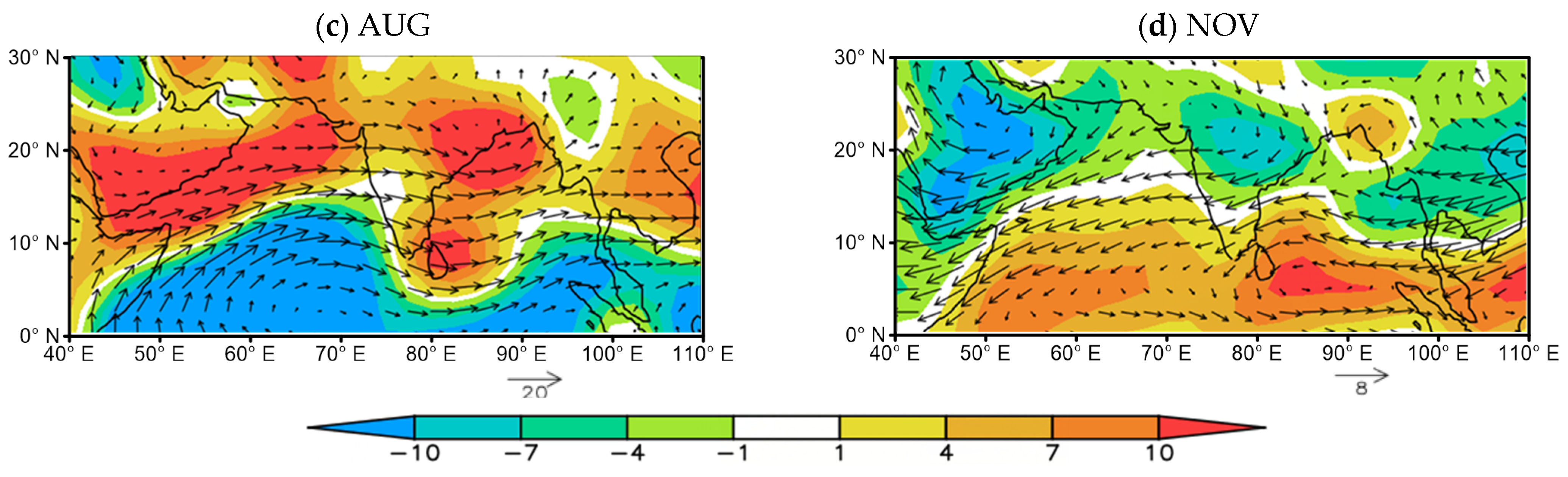Atmosphere 12 01593 g009b