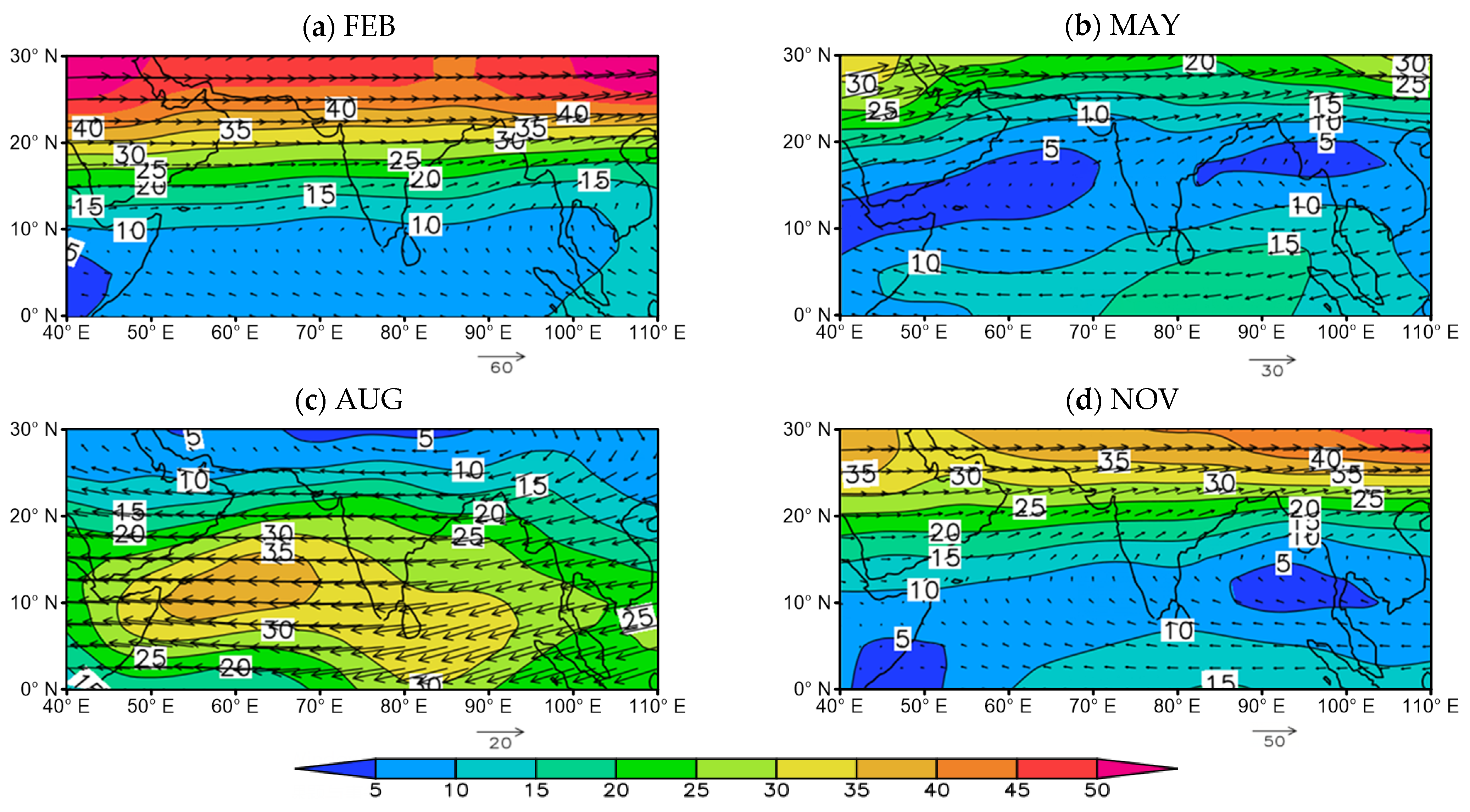 Atmosphere 12 01593 g011