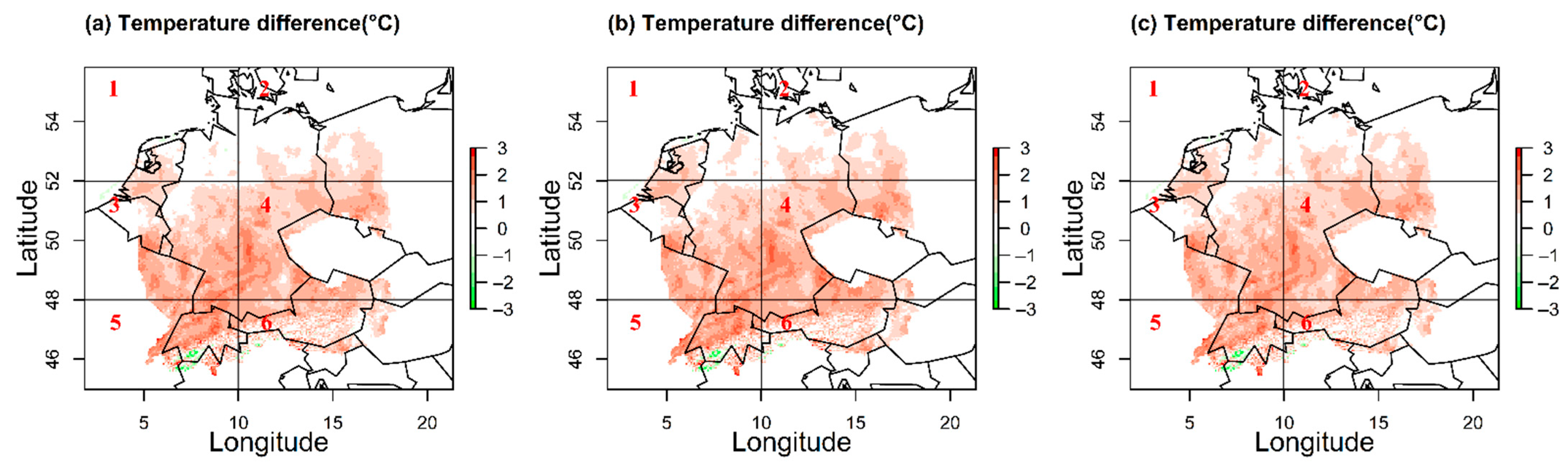 Atmosphere 12 01595 g003 550
