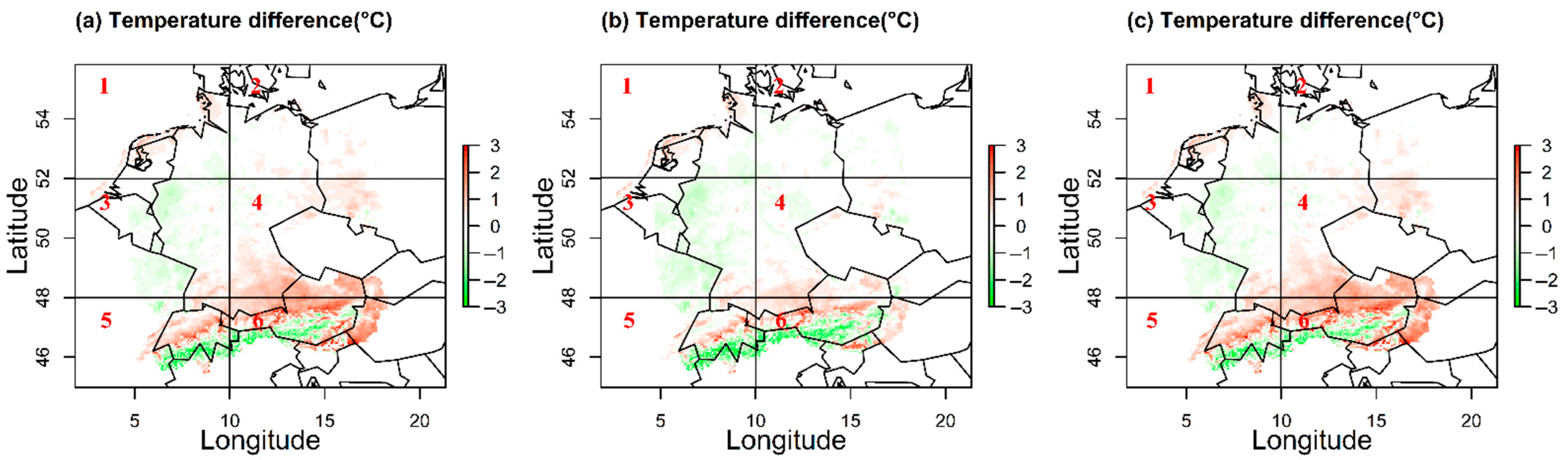 Atmosphere 12 01595 g004 550