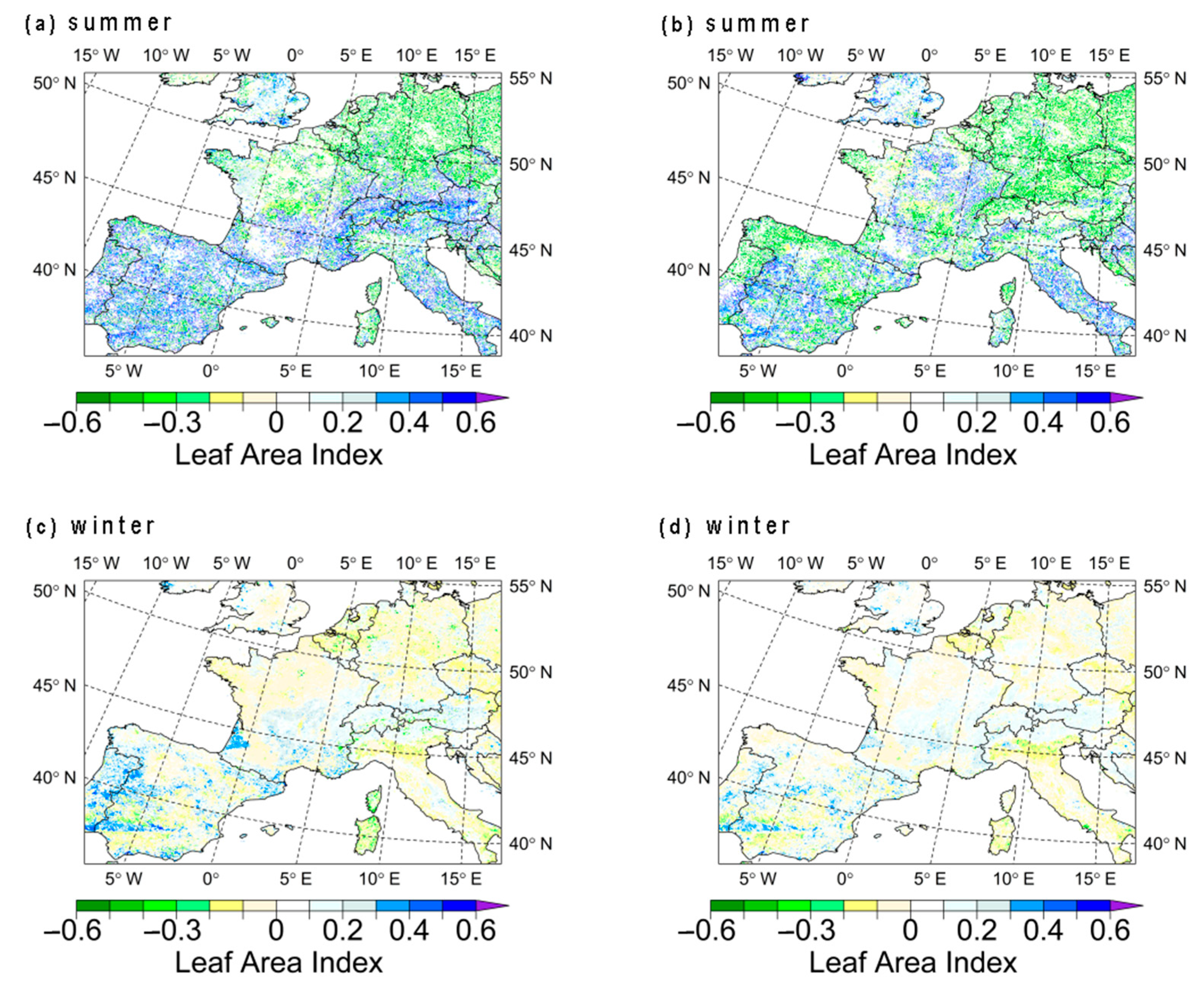 Atmosphere 12 01595 g006 550