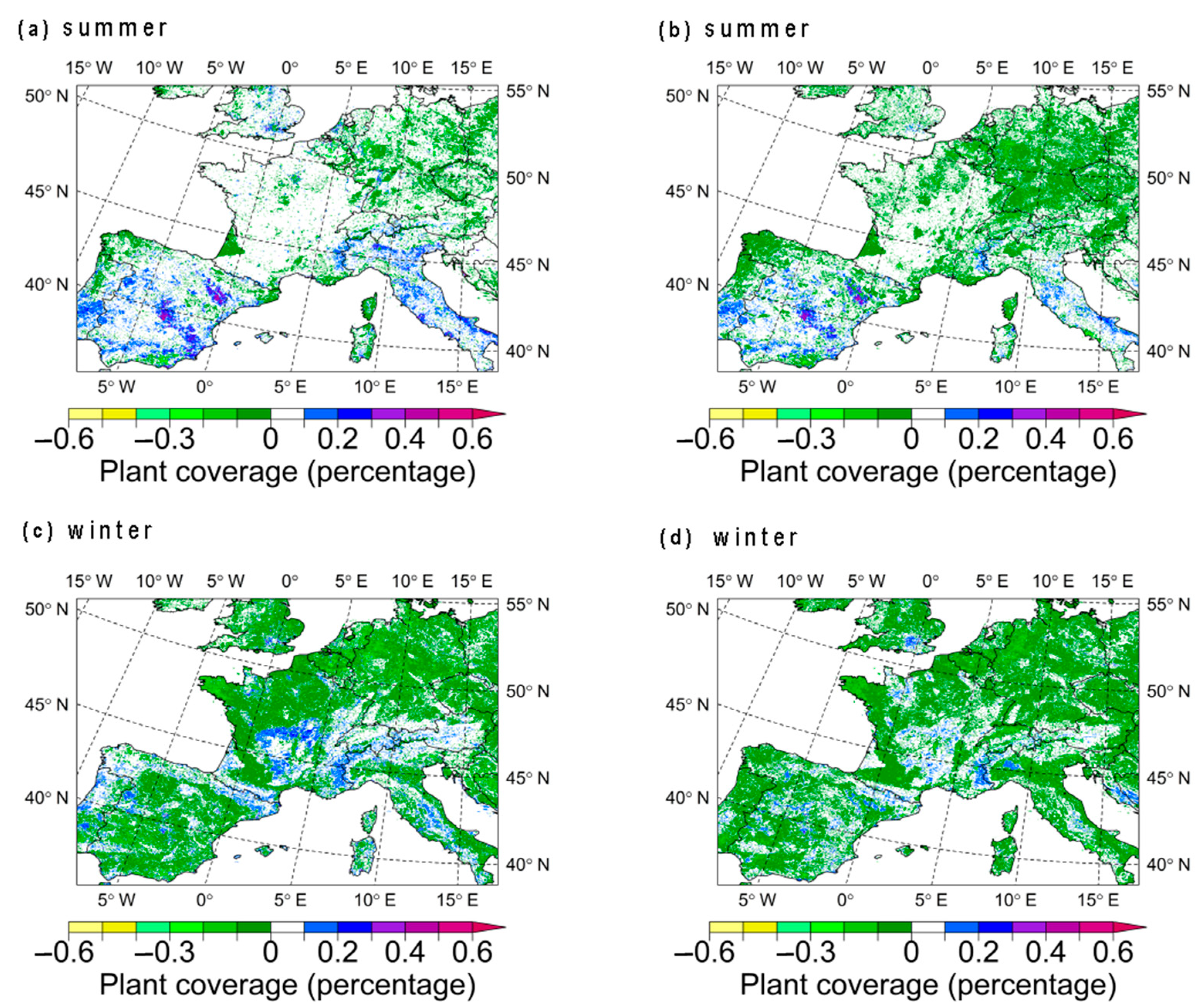 Atmosphere 12 01595 g008 550