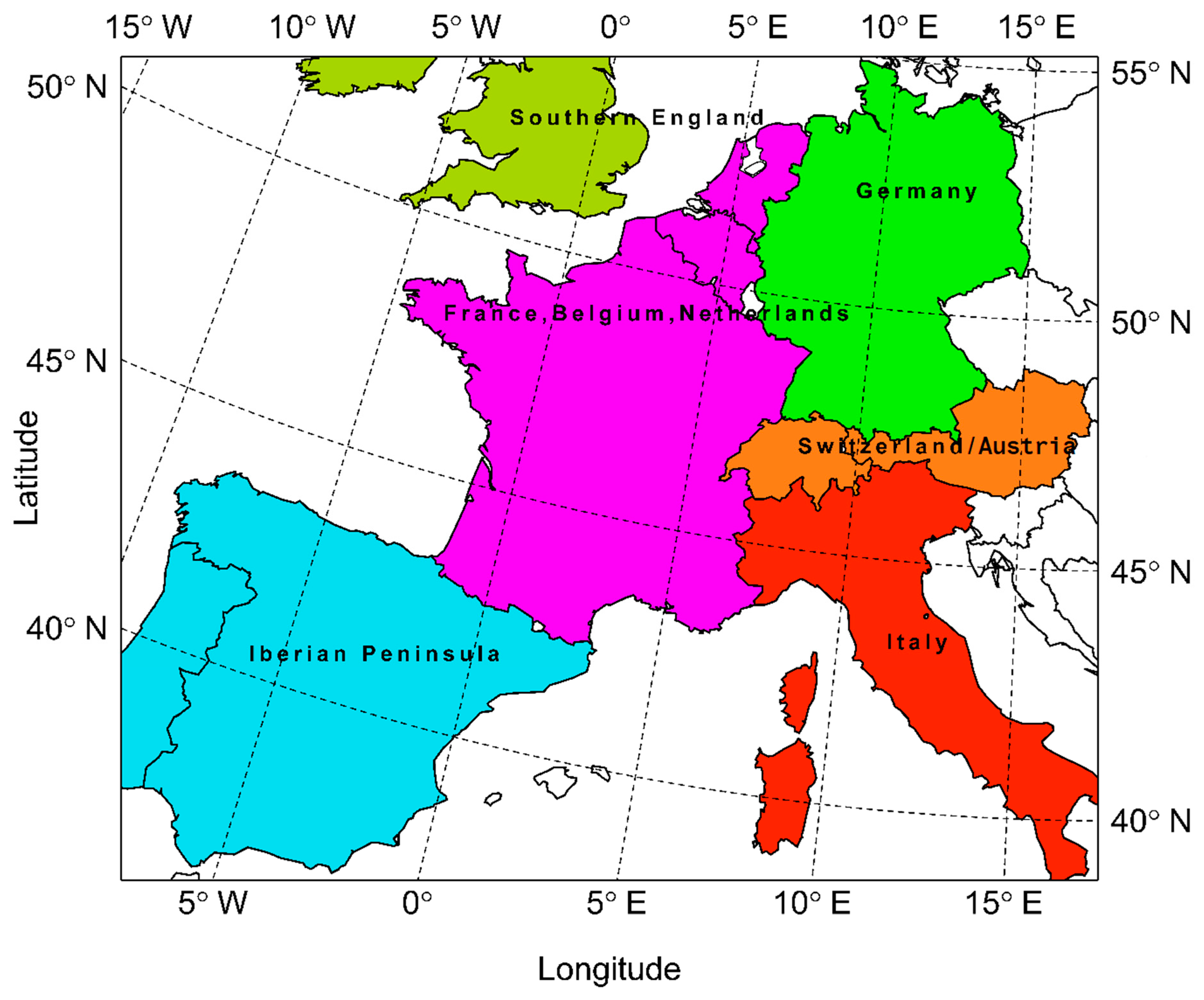 Atmosphere 12 01595 g0a3 550