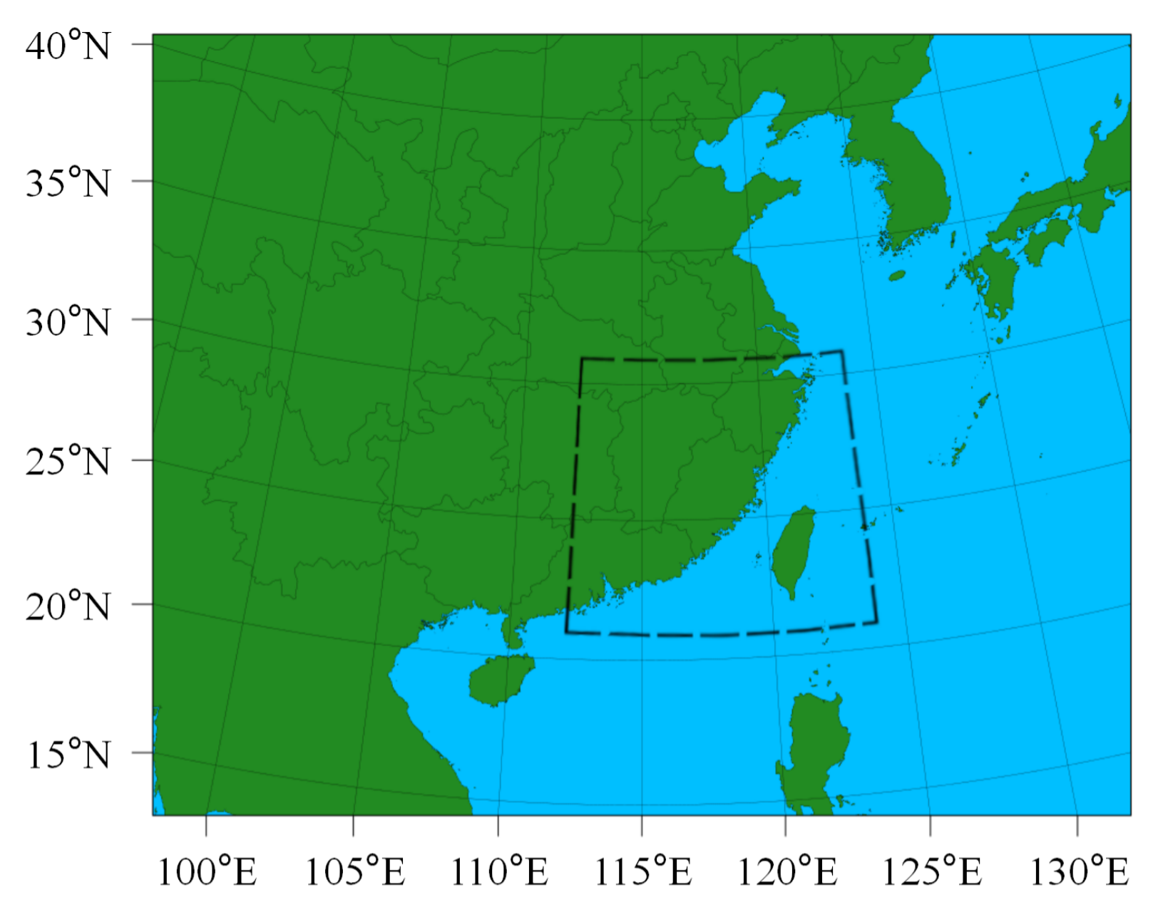 Atmosphere 12 01596 g001