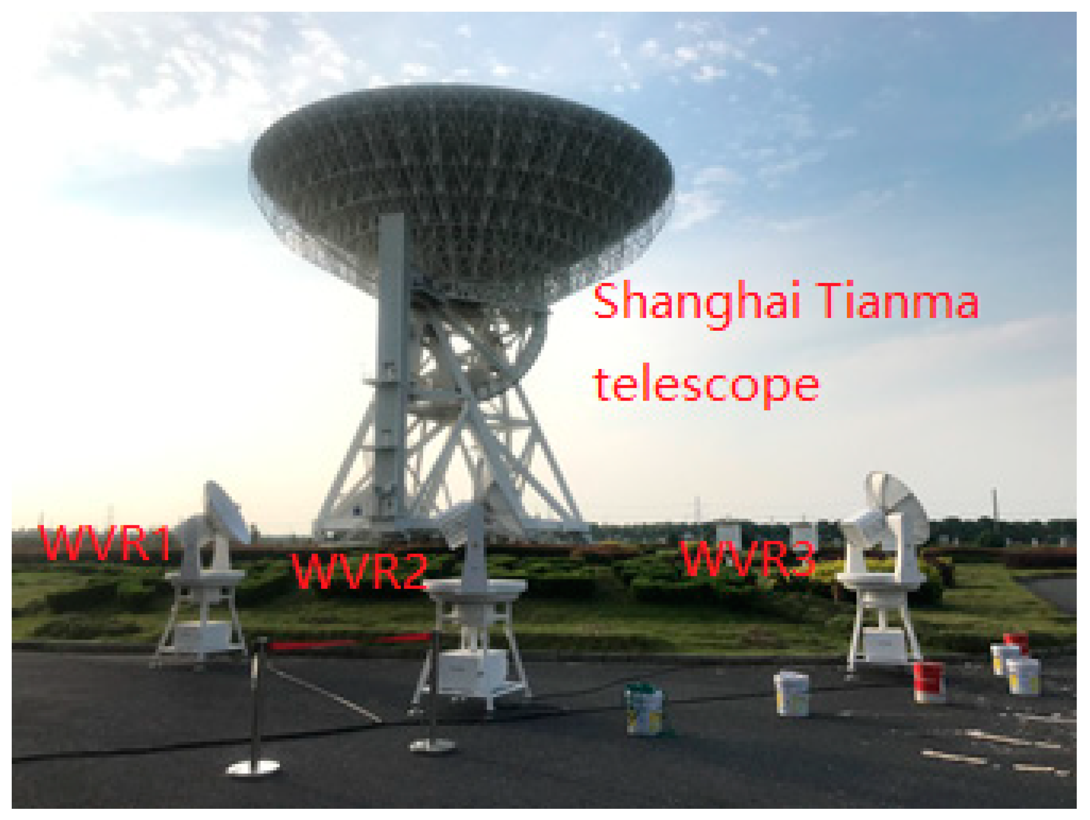 Atmosphere 12 01601 g001 550