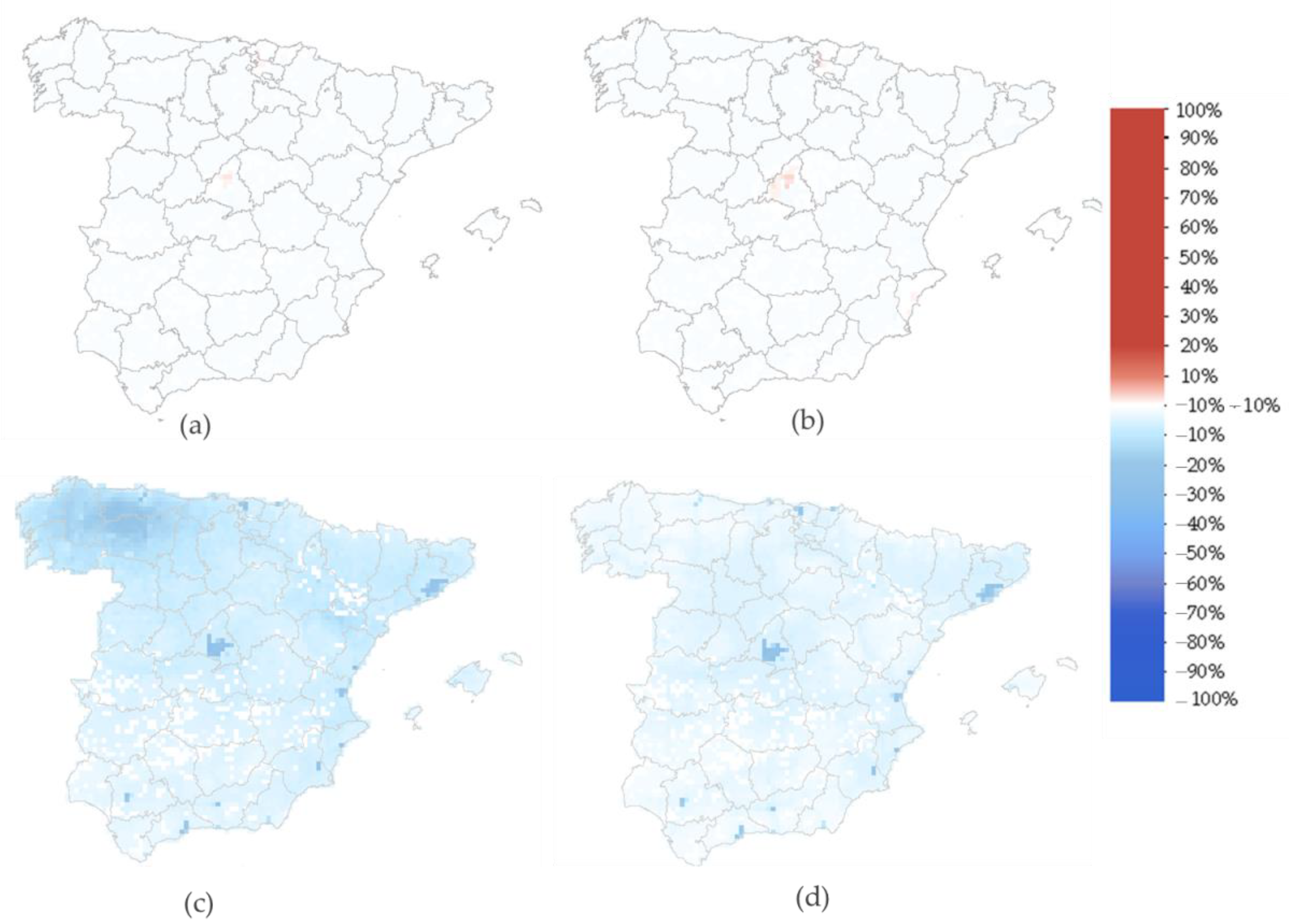 Atmosphere 12 01603 g004 Atmosphere 12 01603 g004