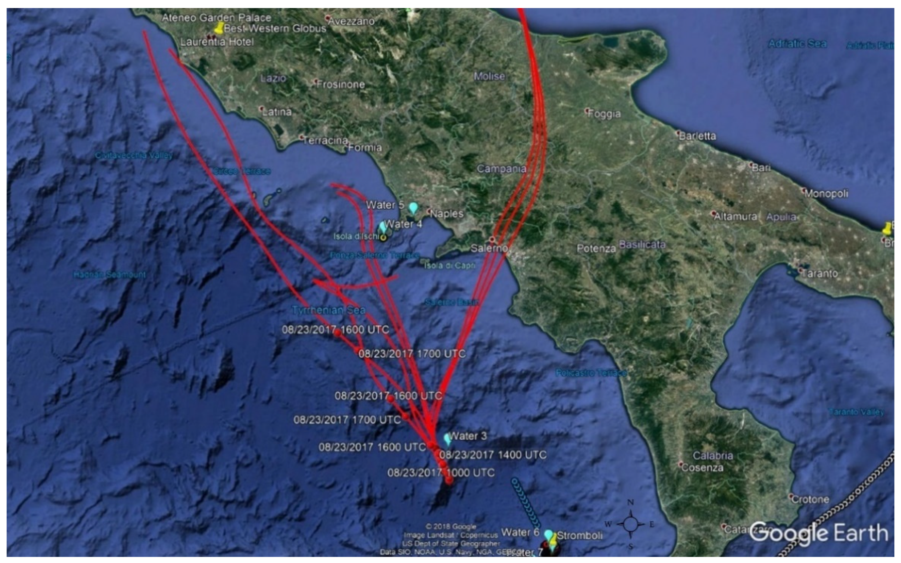 Atmosphere 12 01609 g004