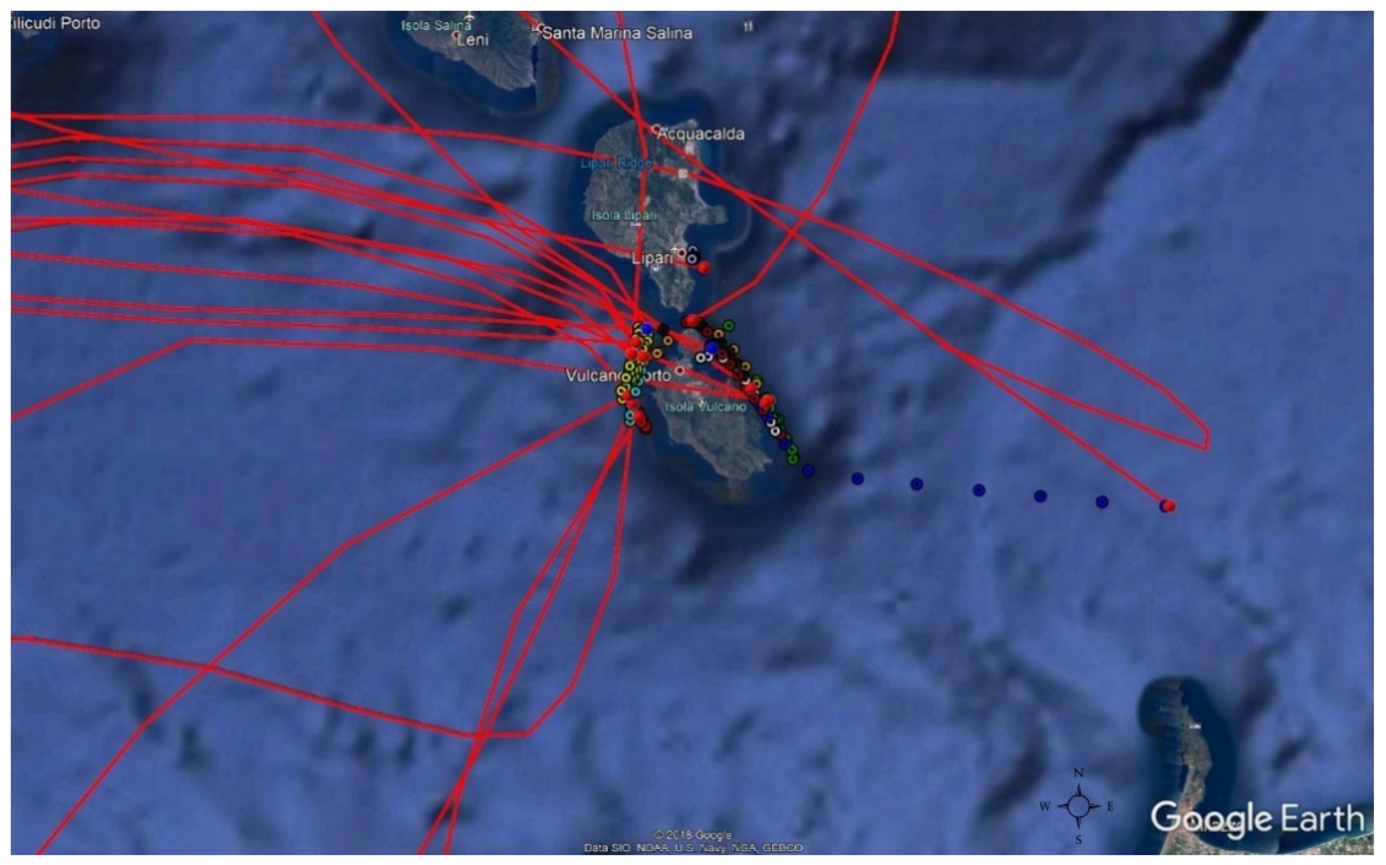 Atmosphere 12 01609 g006