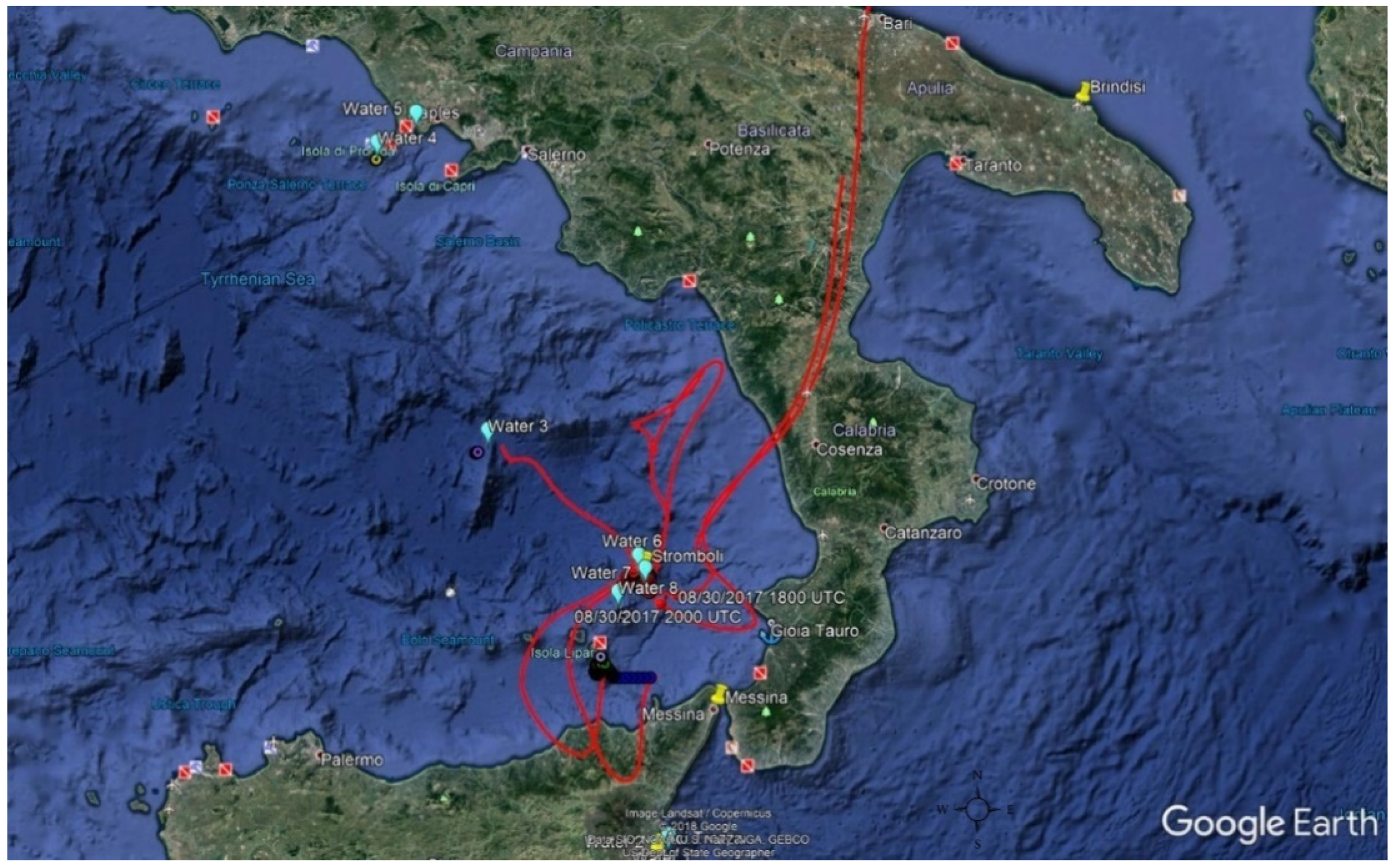 Atmosphere 12 01609 g007