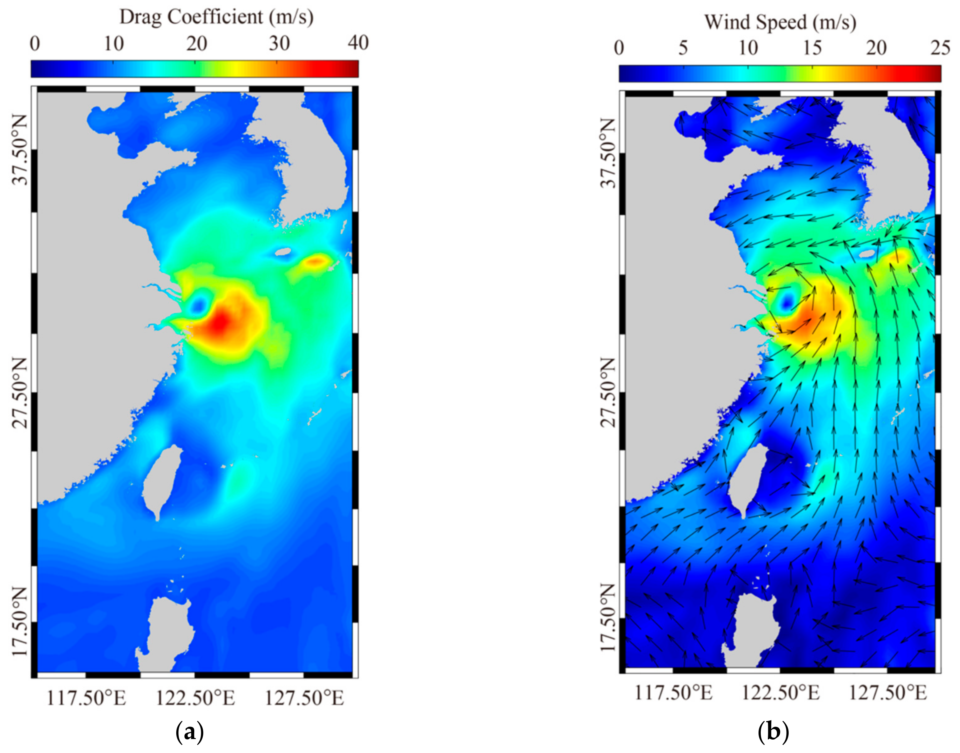 Atmosphere 12 01610 g007 550