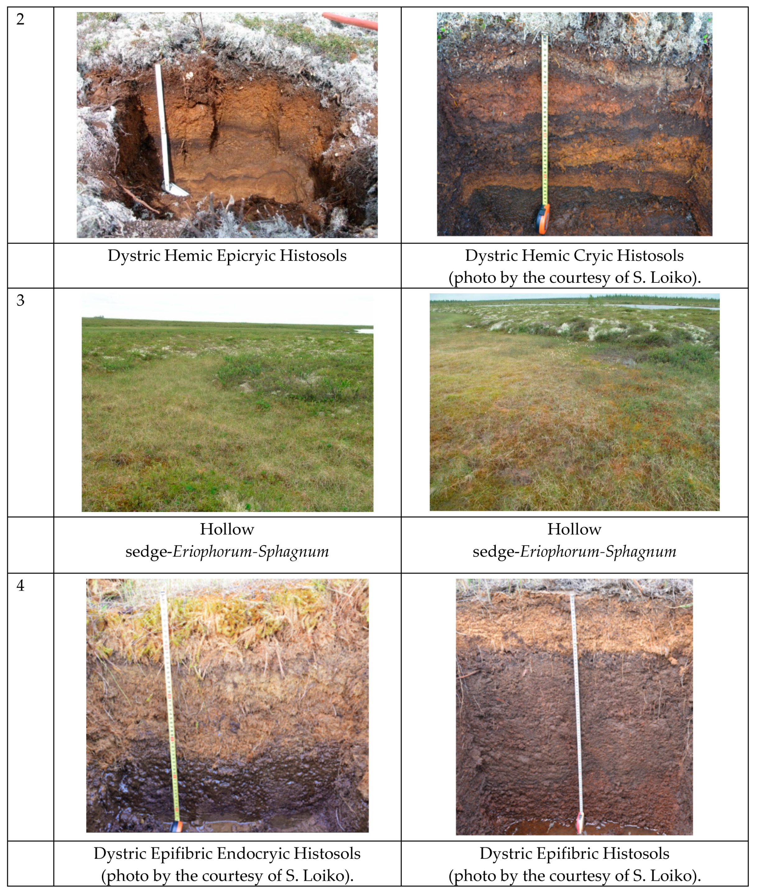 Atmosphere 12 01612 g001b