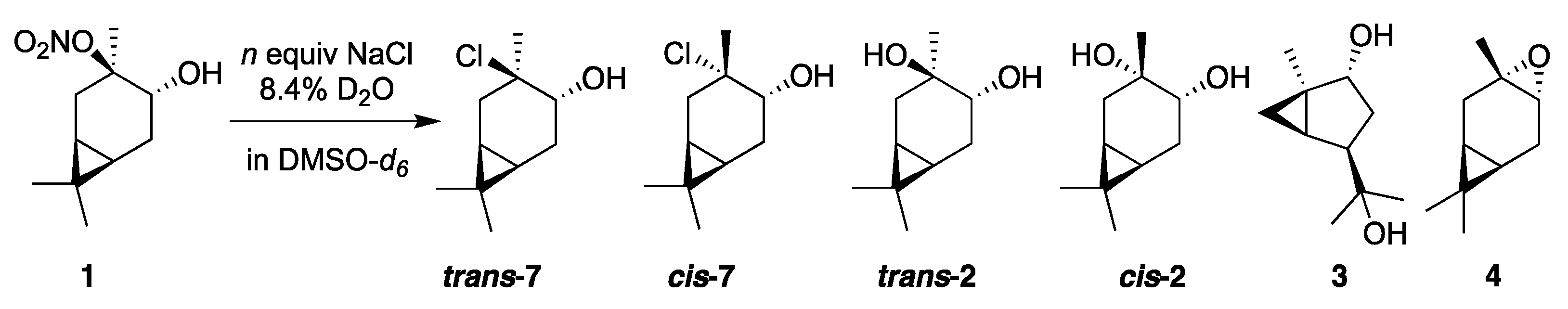 Atmosphere 12 01617 g004