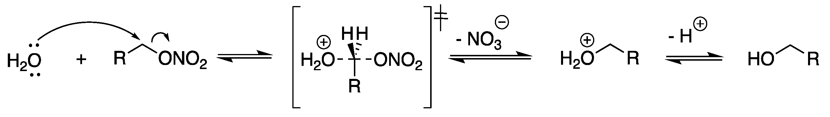 Atmosphere 12 01617 sch003