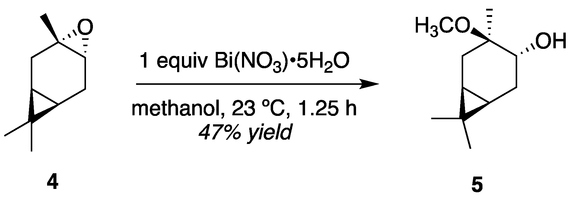 Atmosphere 12 01617 sch004