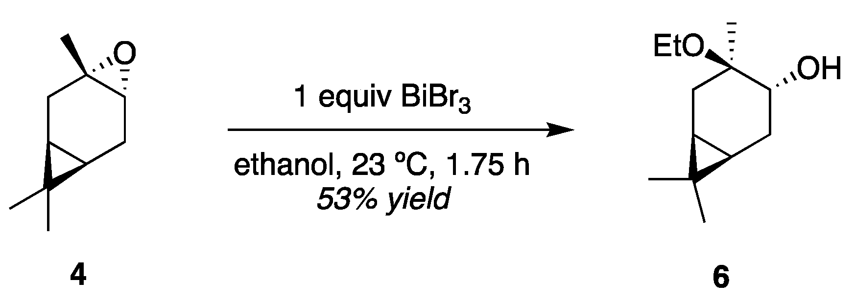 Atmosphere 12 01617 sch005