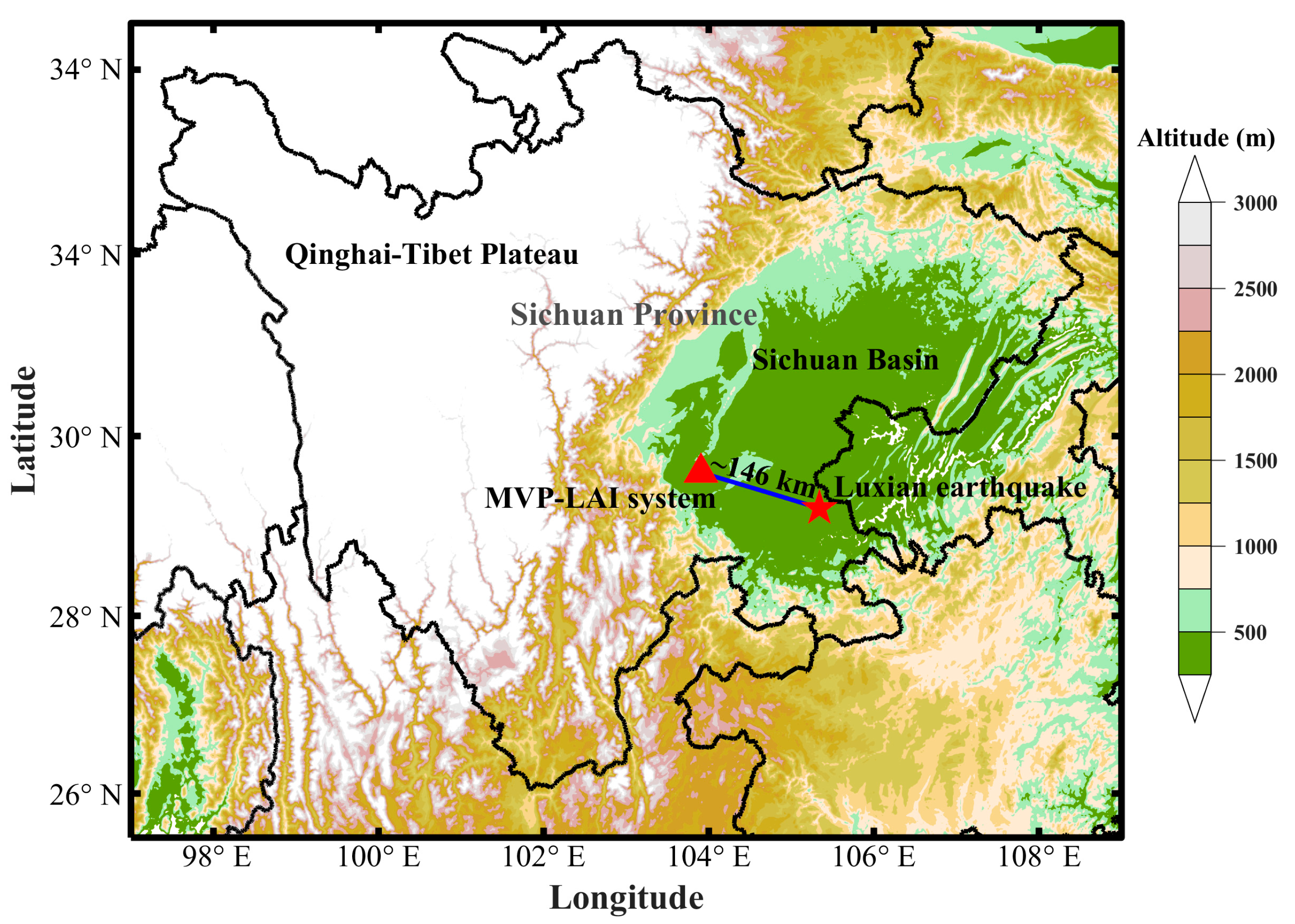 Atmosphere 12 01621 g001