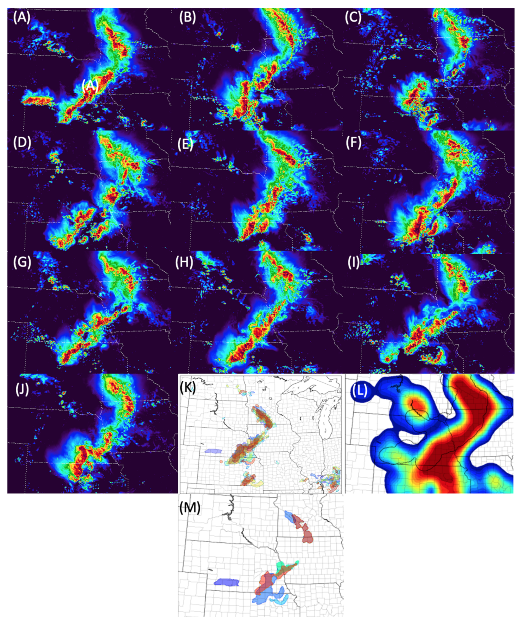 Atmosphere 12 01630 g002 Atmosphere 12 01630 g002