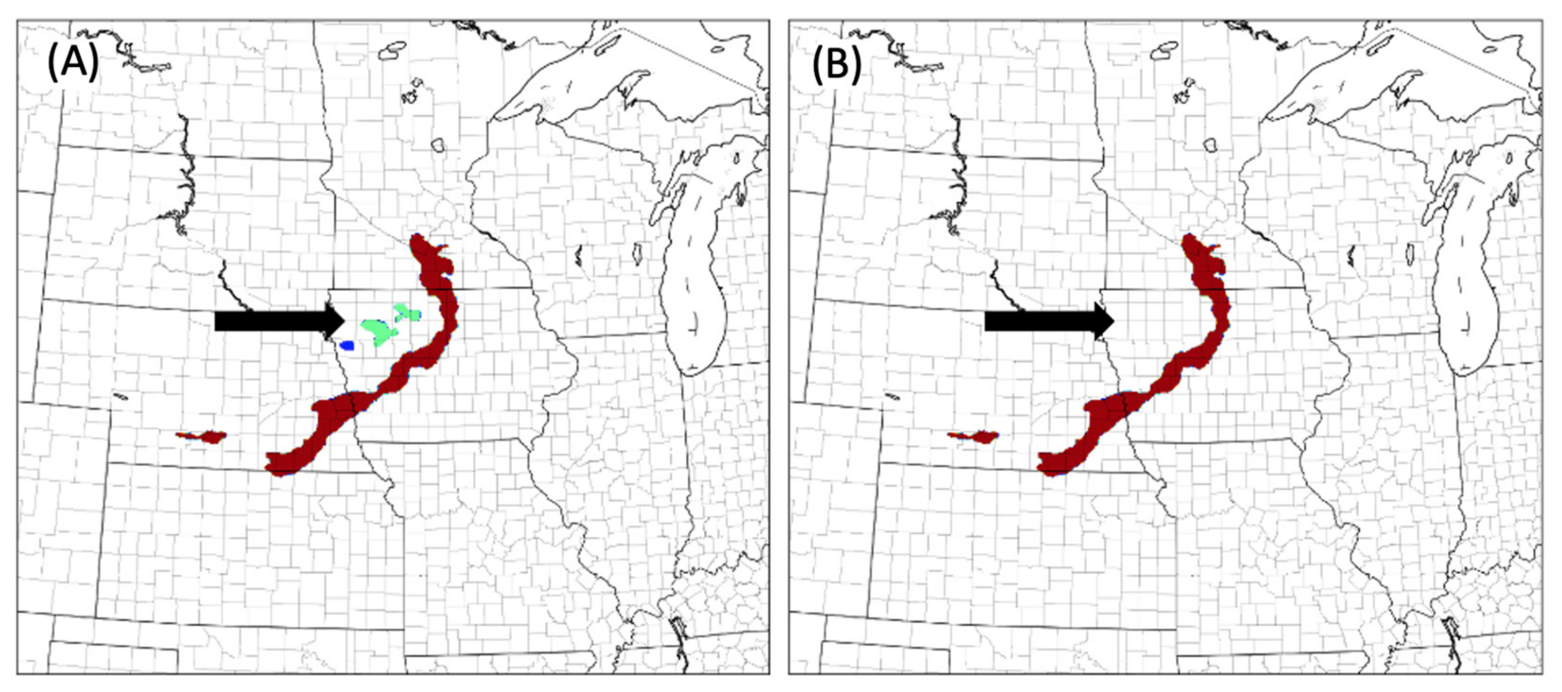 Atmosphere 12 01630 g003 Atmosphere 12 01630 g003