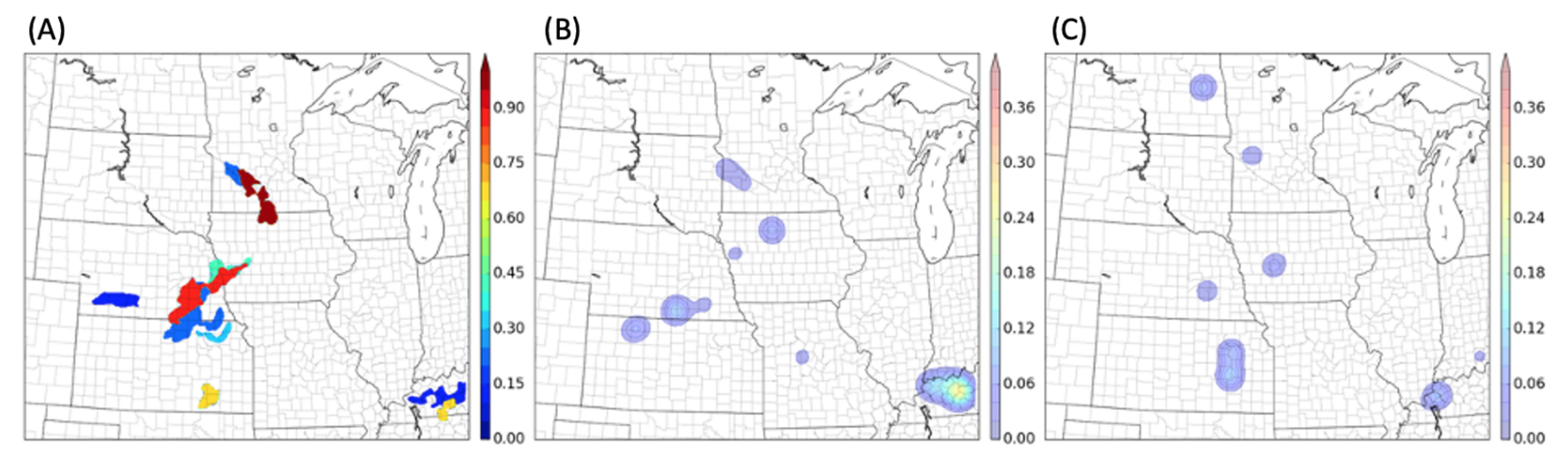 Atmosphere 12 01630 g004 Atmosphere 12 01630 g004