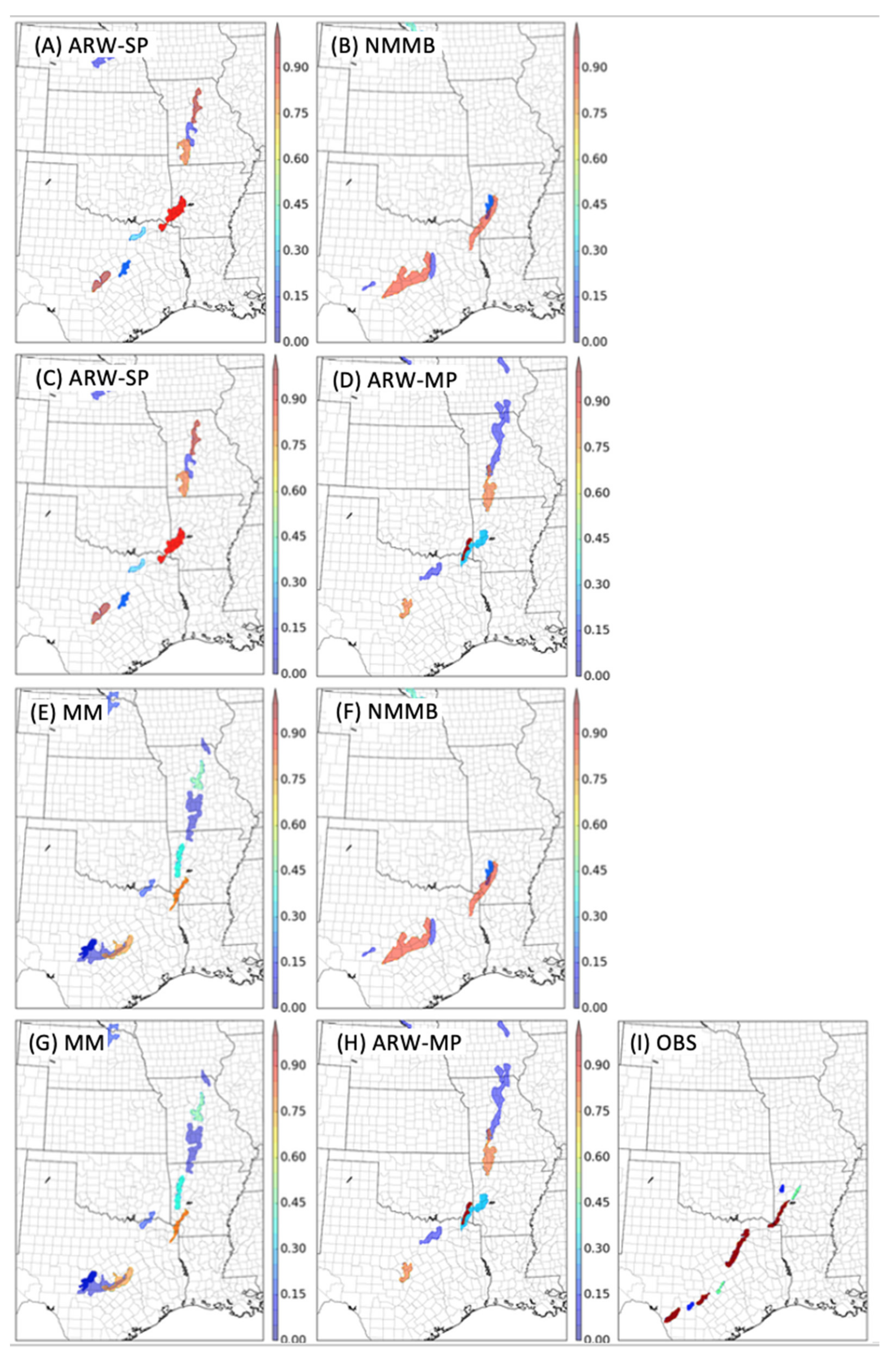 Atmosphere 12 01630 g008 Atmosphere 12 01630 g008