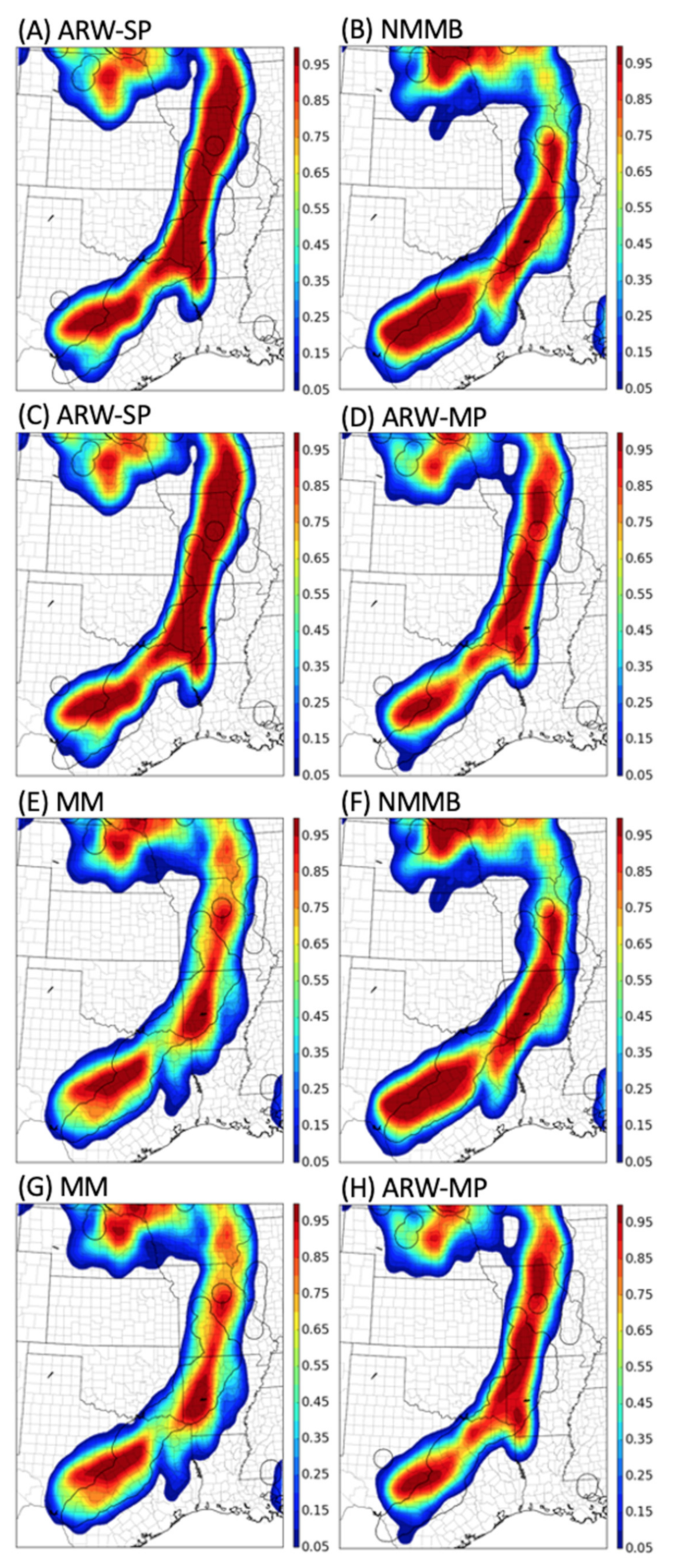 Atmosphere 12 01630 g010 Atmosphere 12 01630 g010
