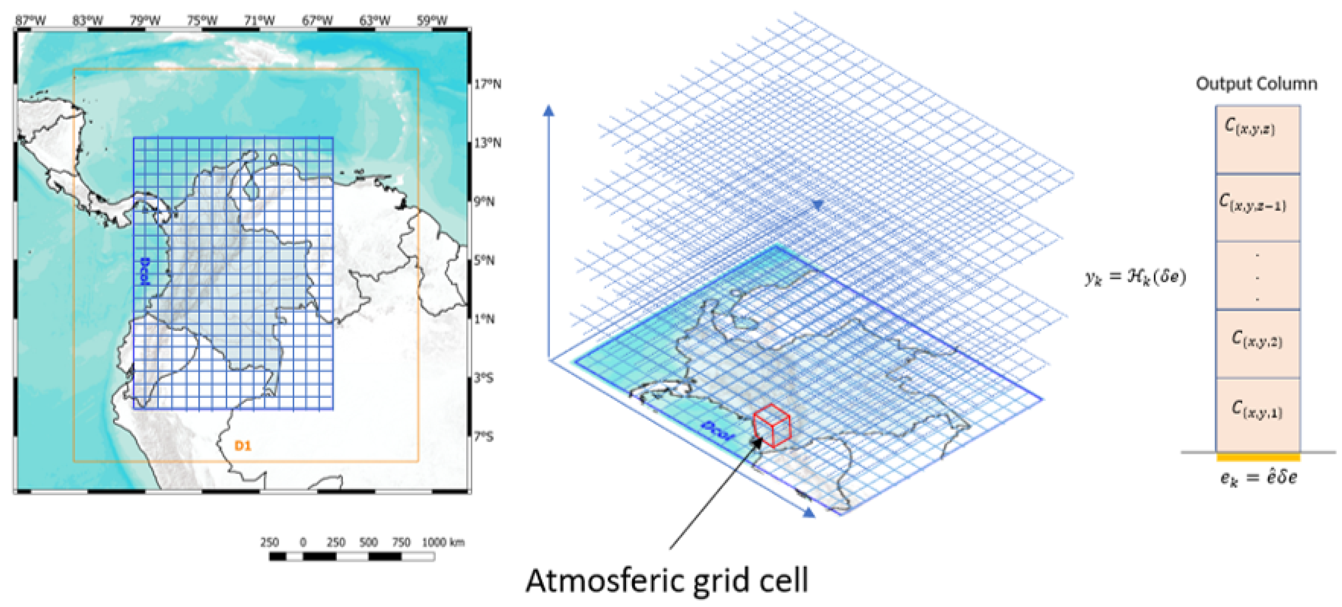 Atmosphere 12 01633 g001