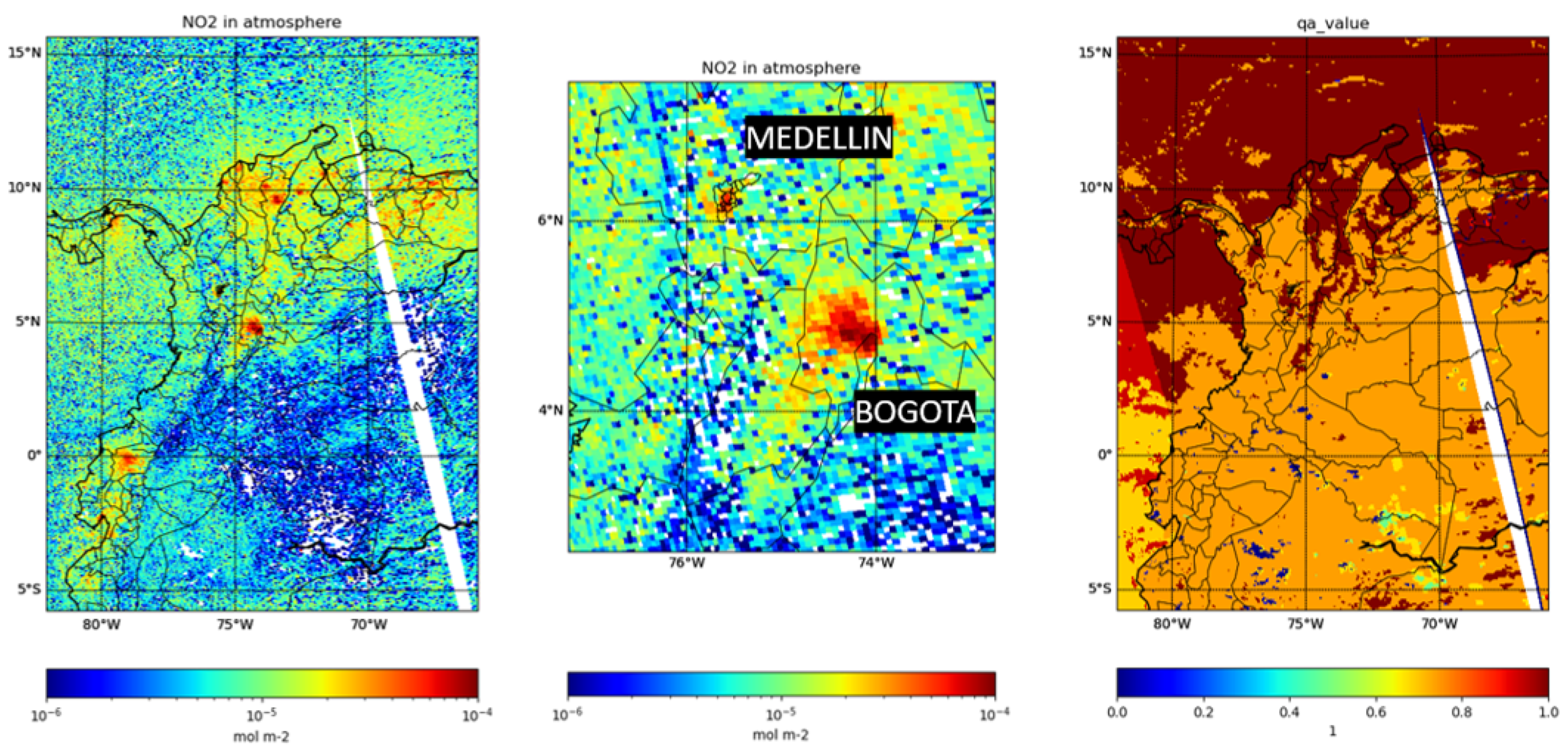 Atmosphere 12 01633 g003