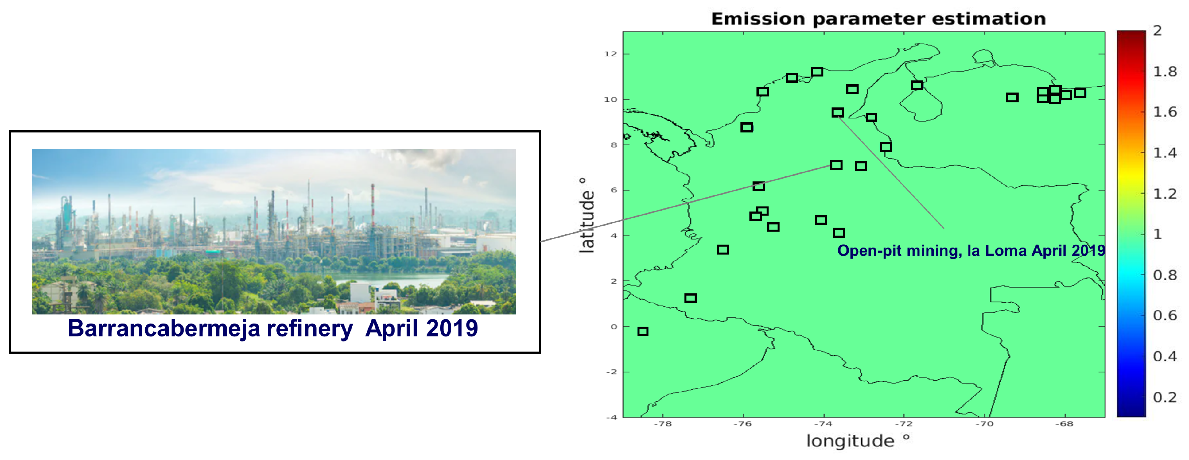 Atmosphere 12 01633 g006