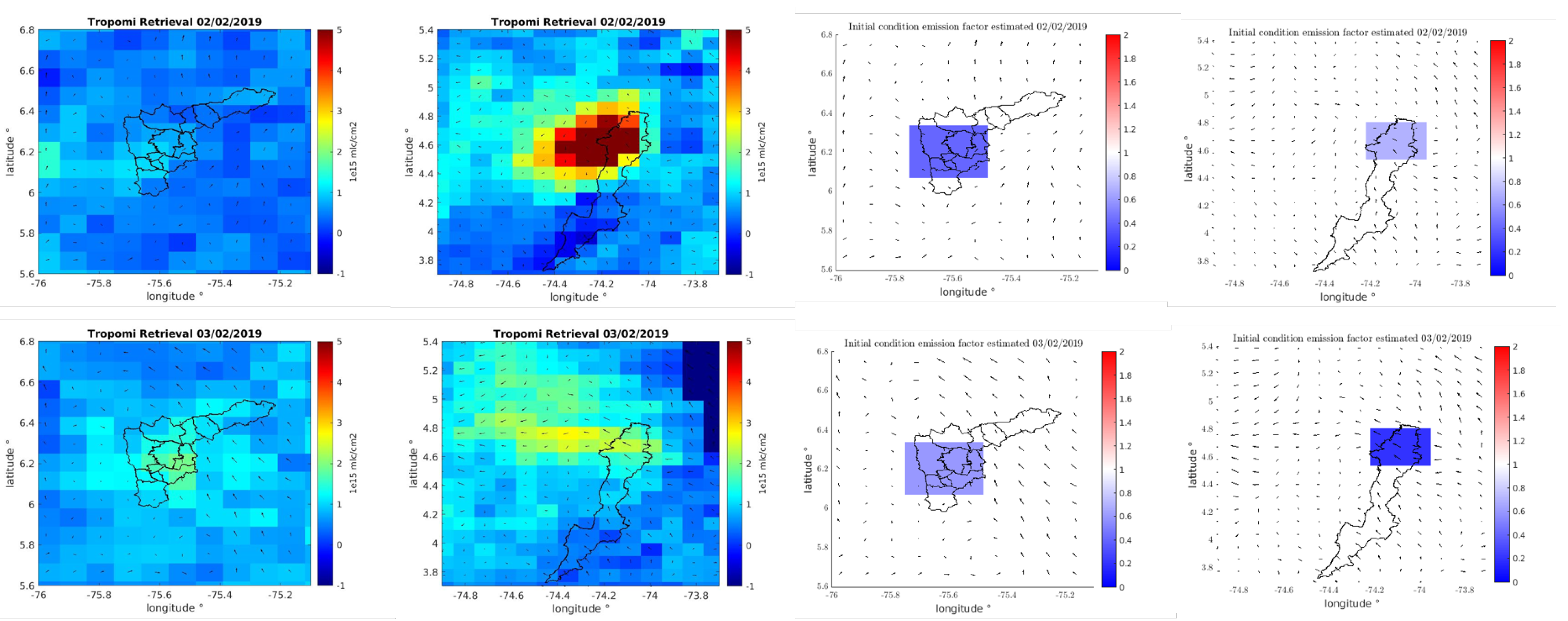 Atmosphere 12 01633 g010