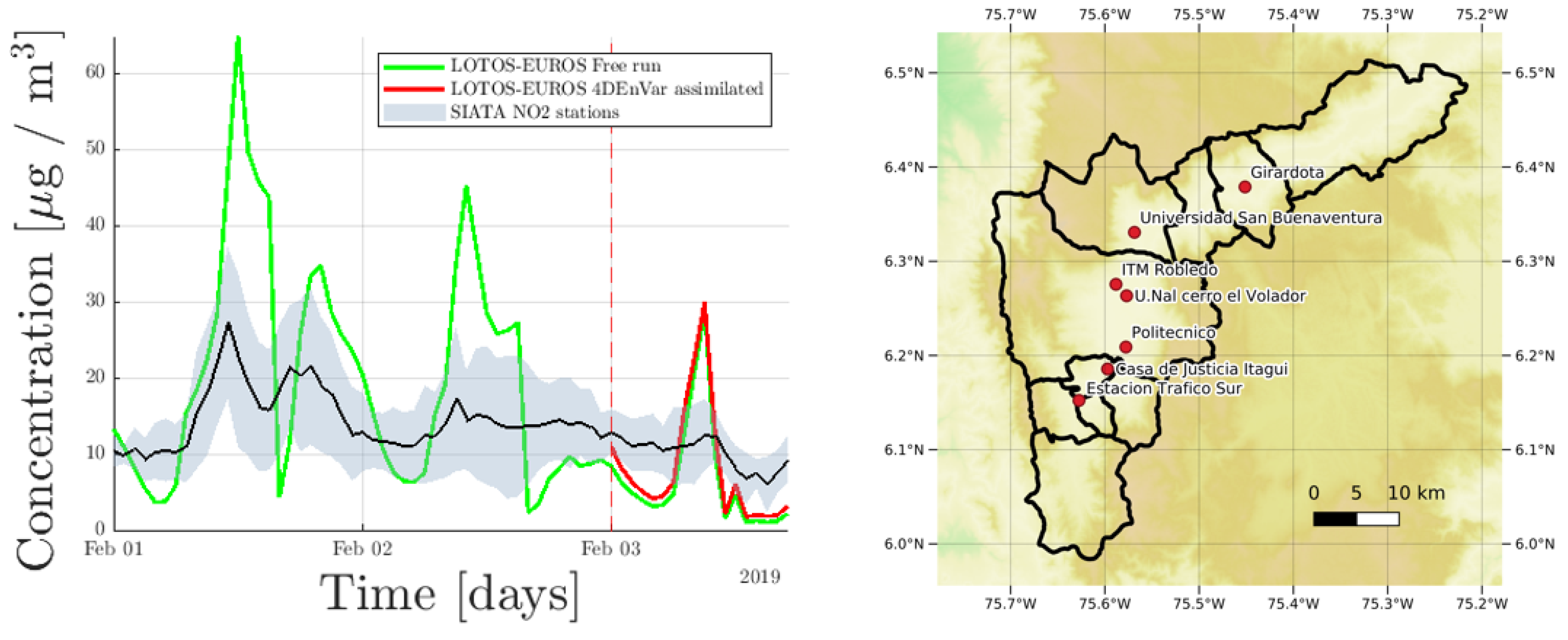 Atmosphere 12 01633 g013