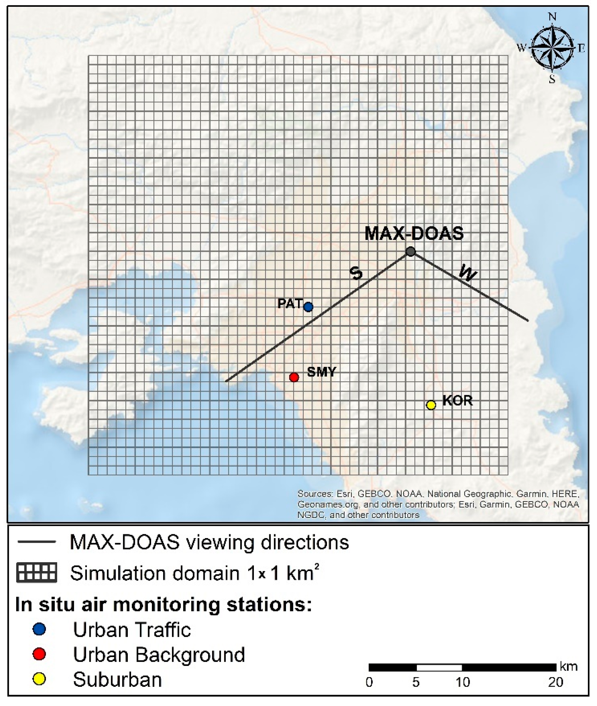 Atmosphere 12 01634 g001