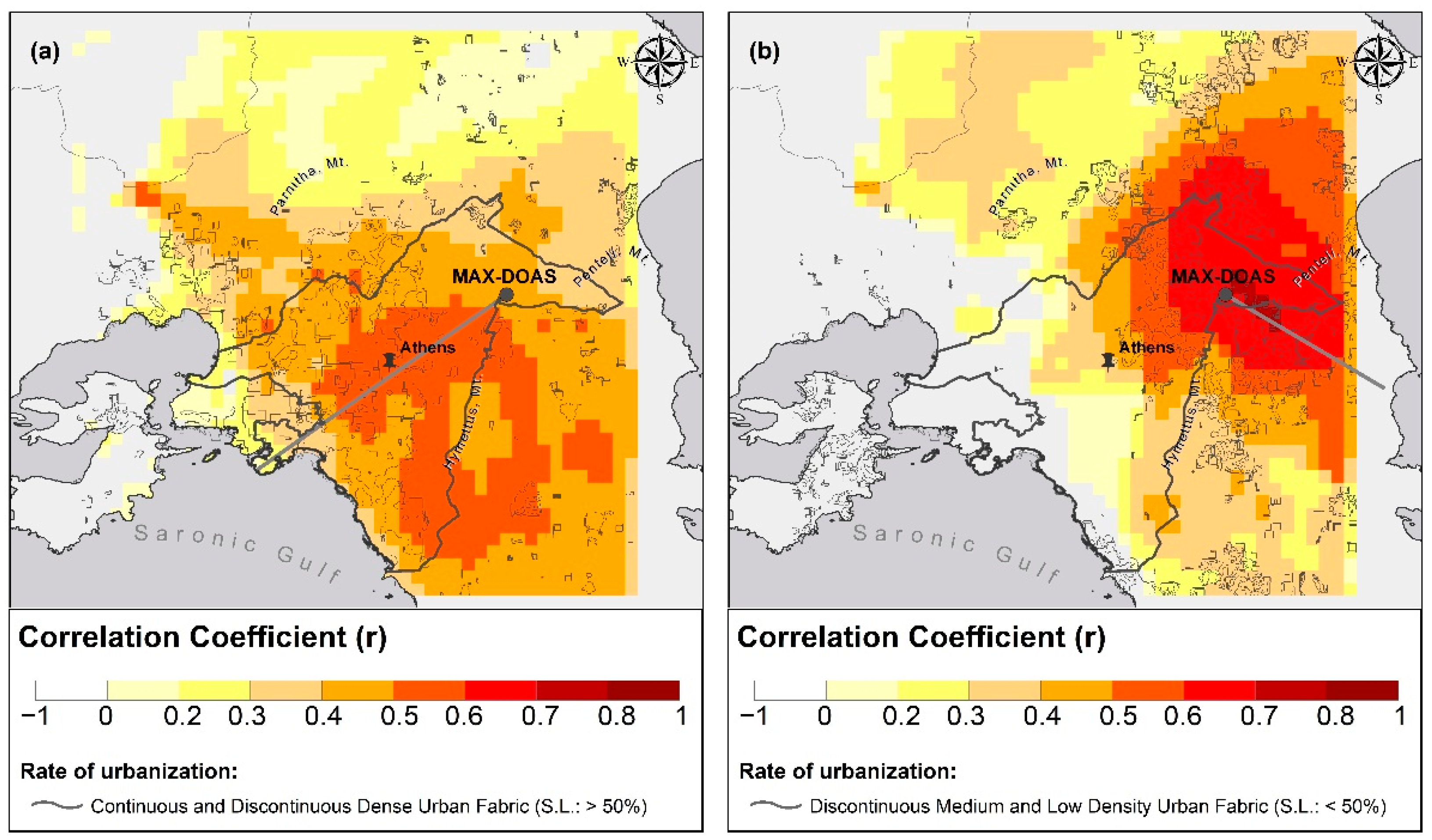 Atmosphere 12 01634 g005