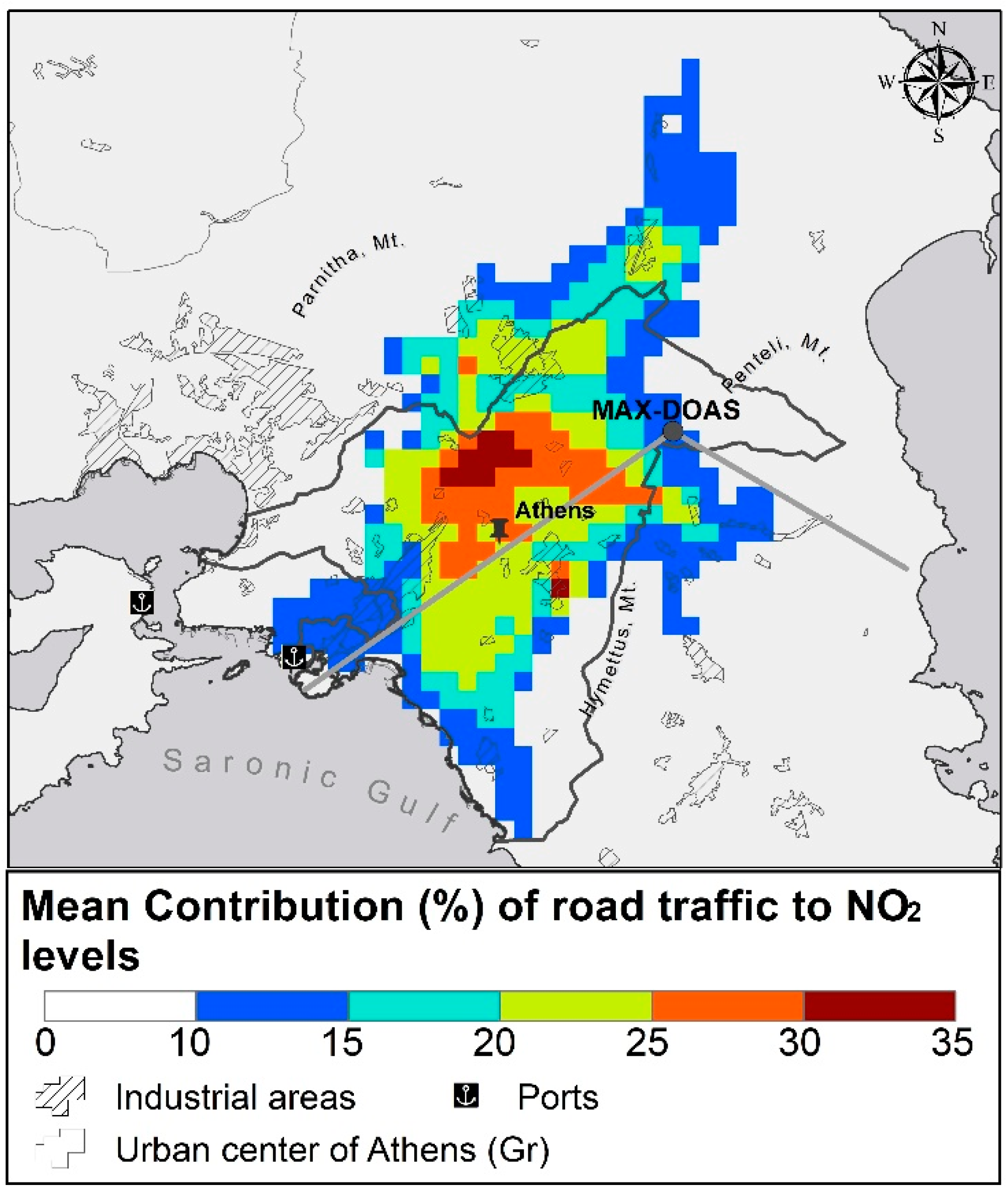 Atmosphere 12 01634 g009