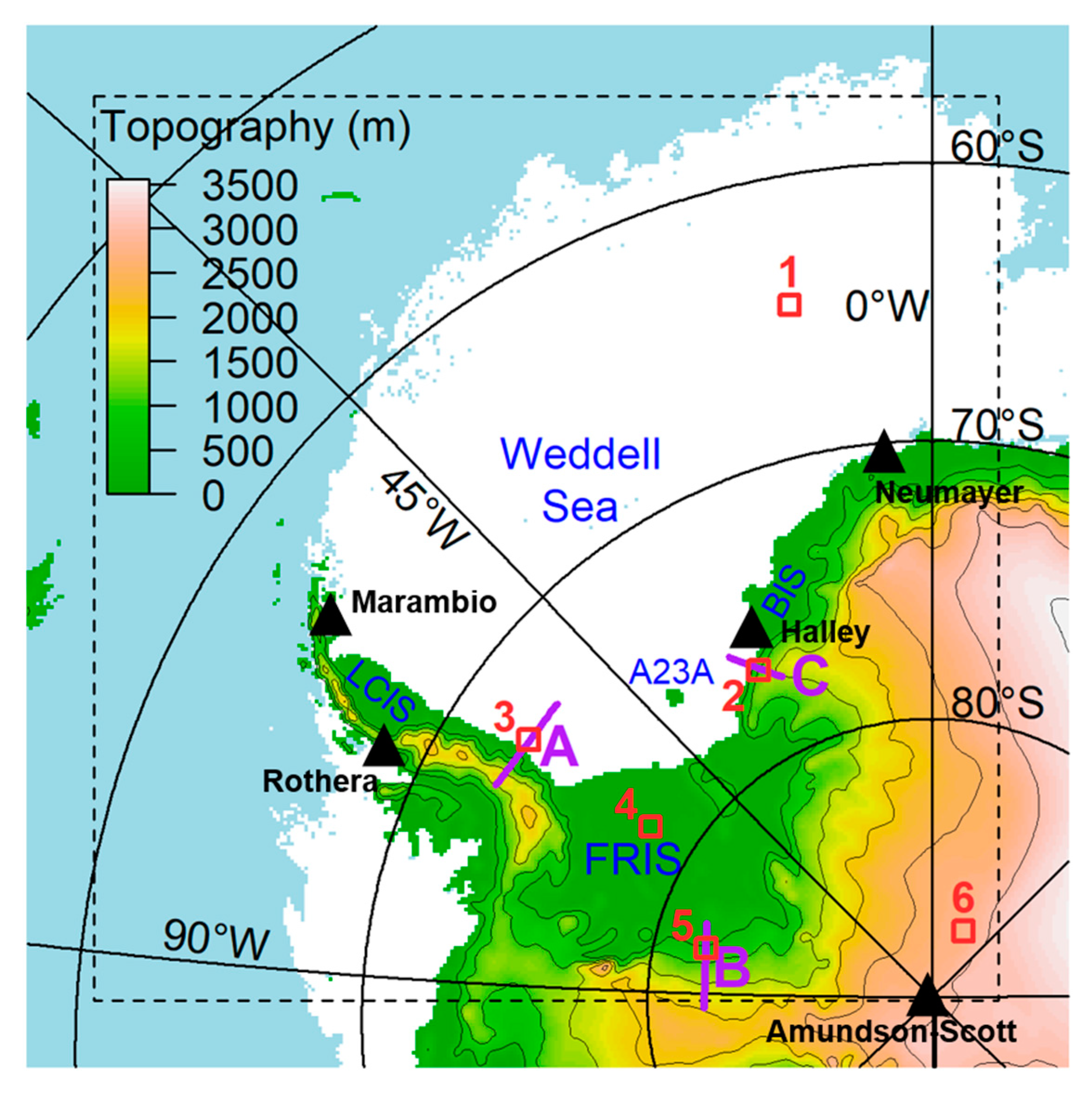 Atmosphere 12 01635 g001 Atmosphere 12 01635 g001