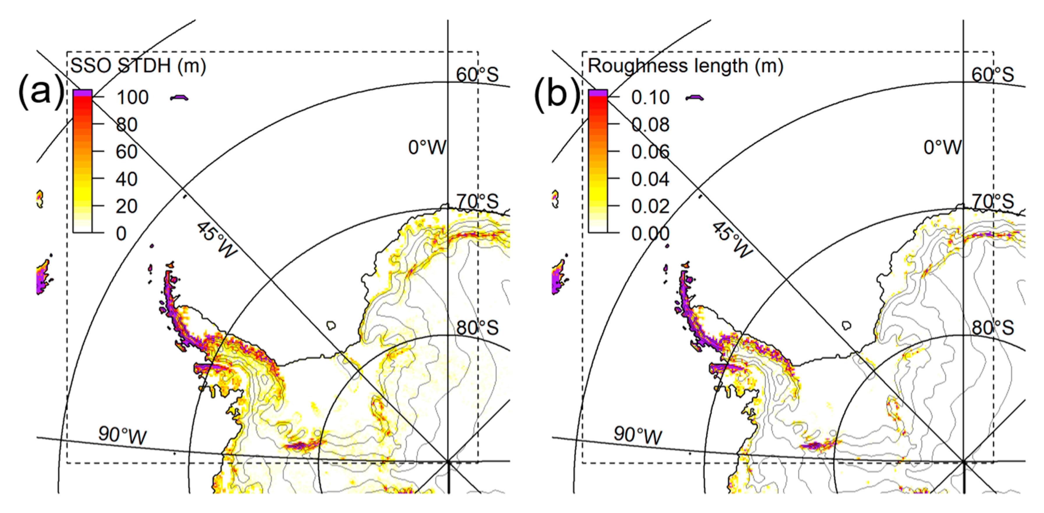 Atmosphere 12 01635 g002 Atmosphere 12 01635 g002