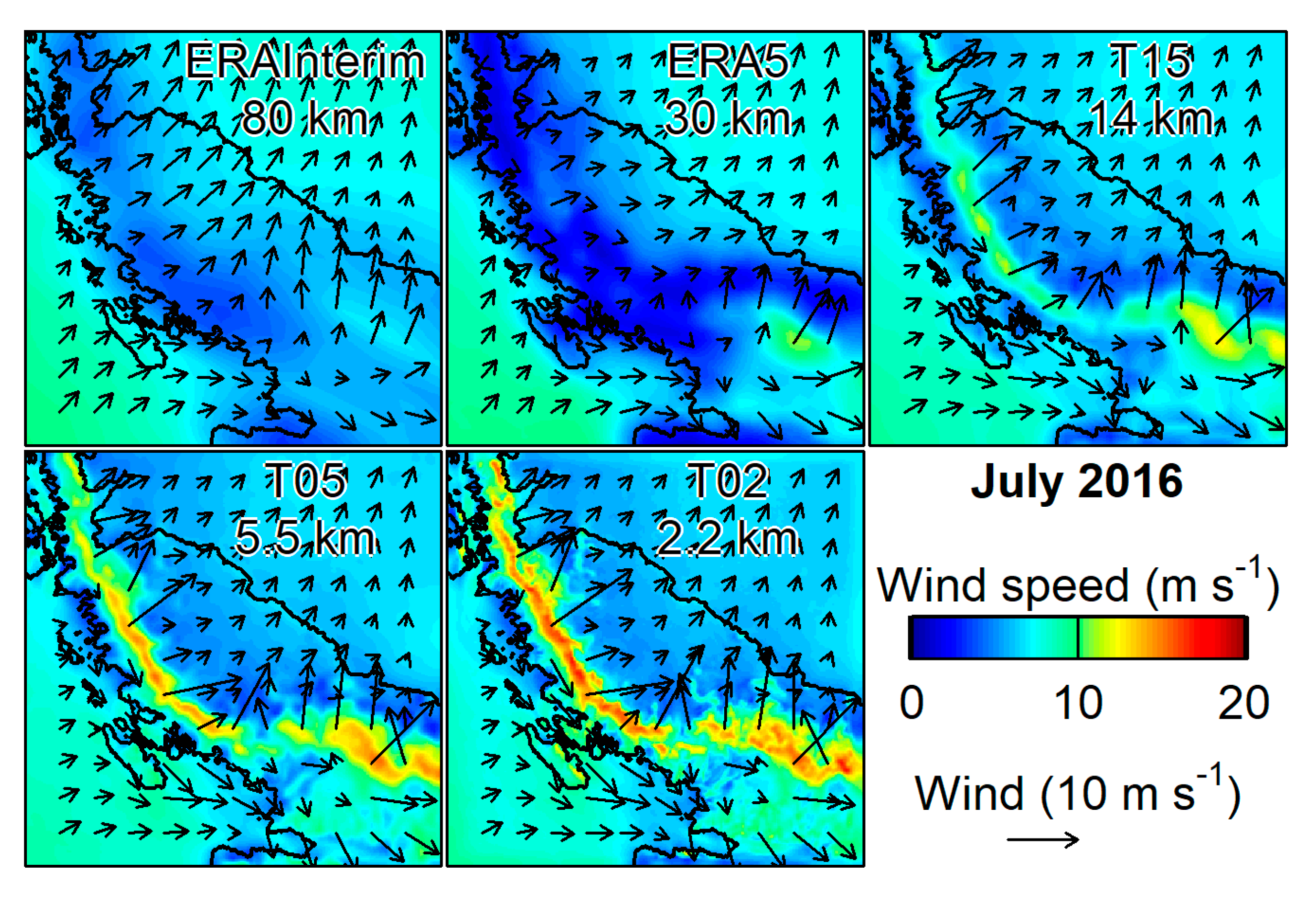 Atmosphere 12 01635 g018 Atmosphere 12 01635 g018