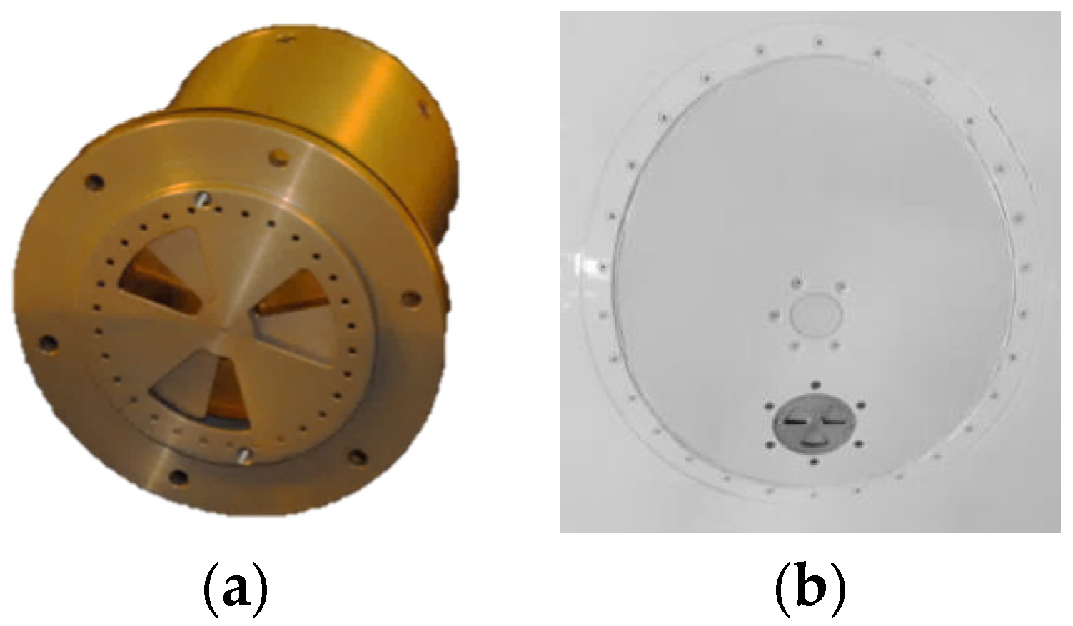 Atmosphere 12 01645 g001