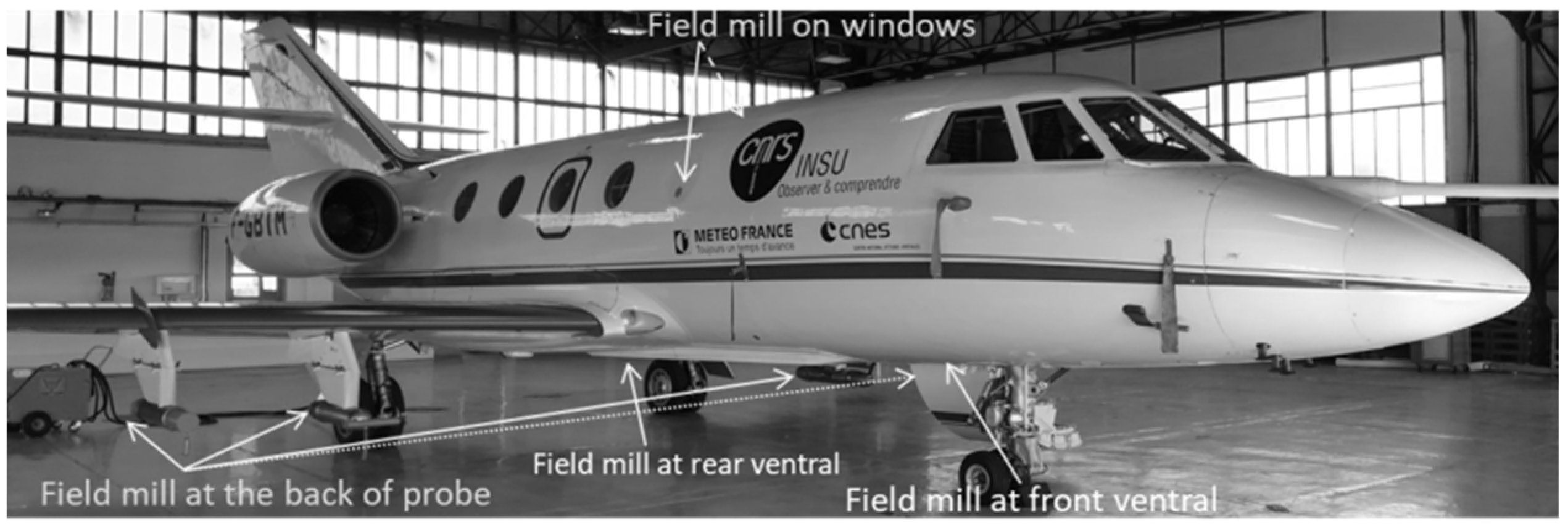 Atmosphere 12 01645 g002