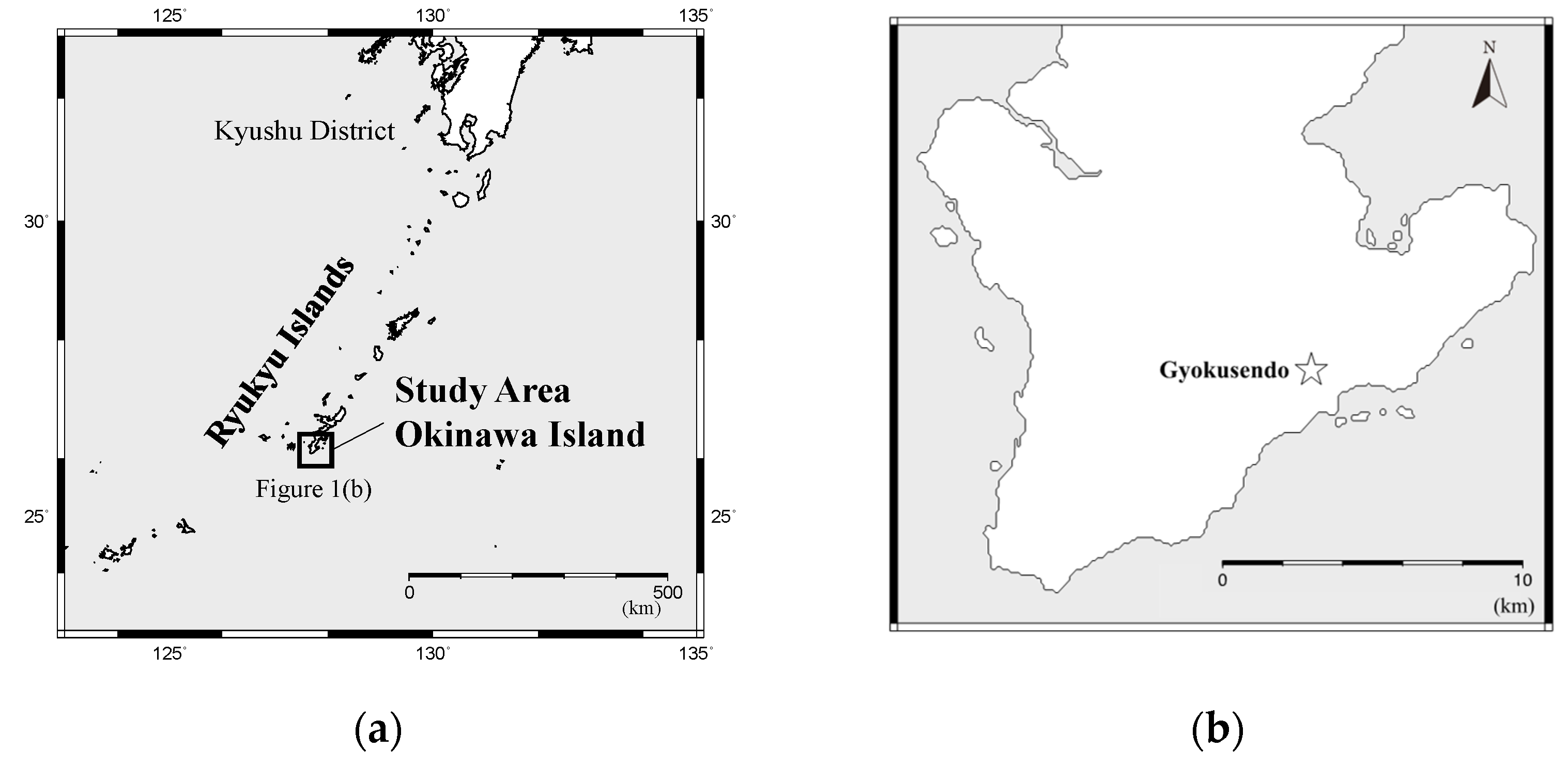 Atmosphere 12 01648 g001