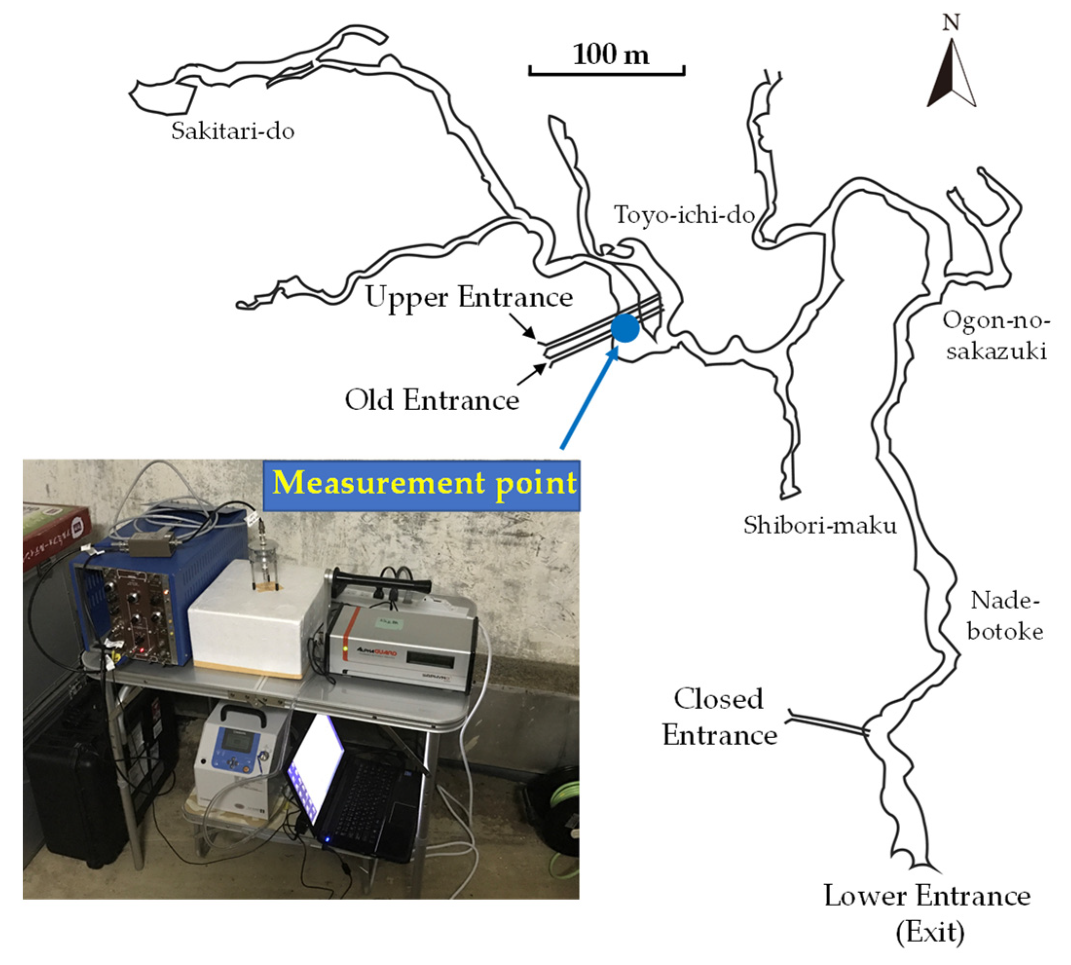 Atmosphere 12 01648 g002