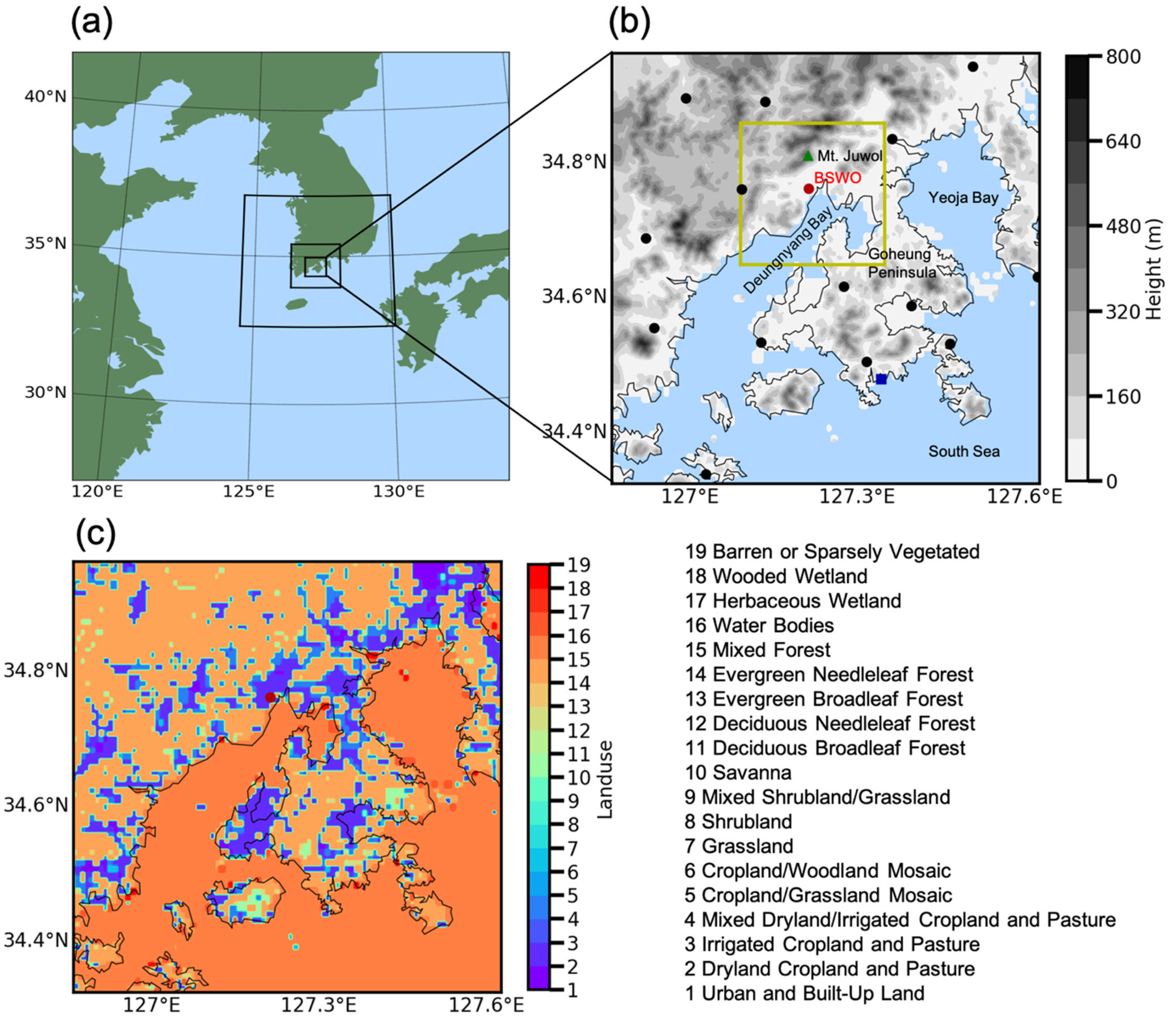 Atmosphere 12 01649 g001