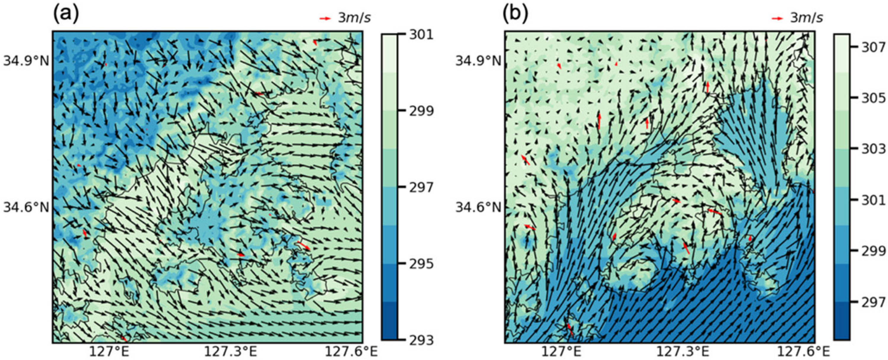 Atmosphere 12 01649 g004