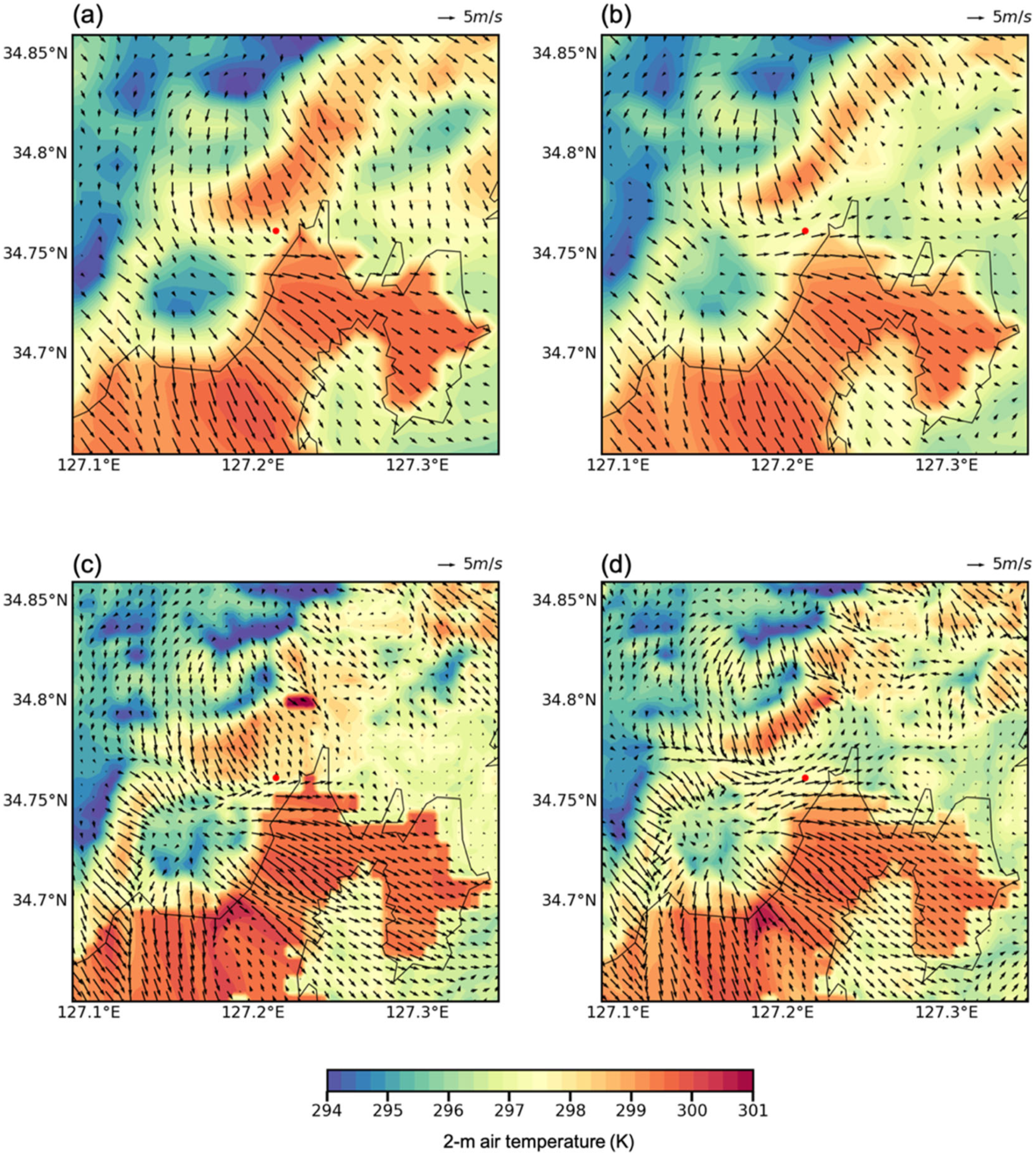 Atmosphere 12 01649 g011